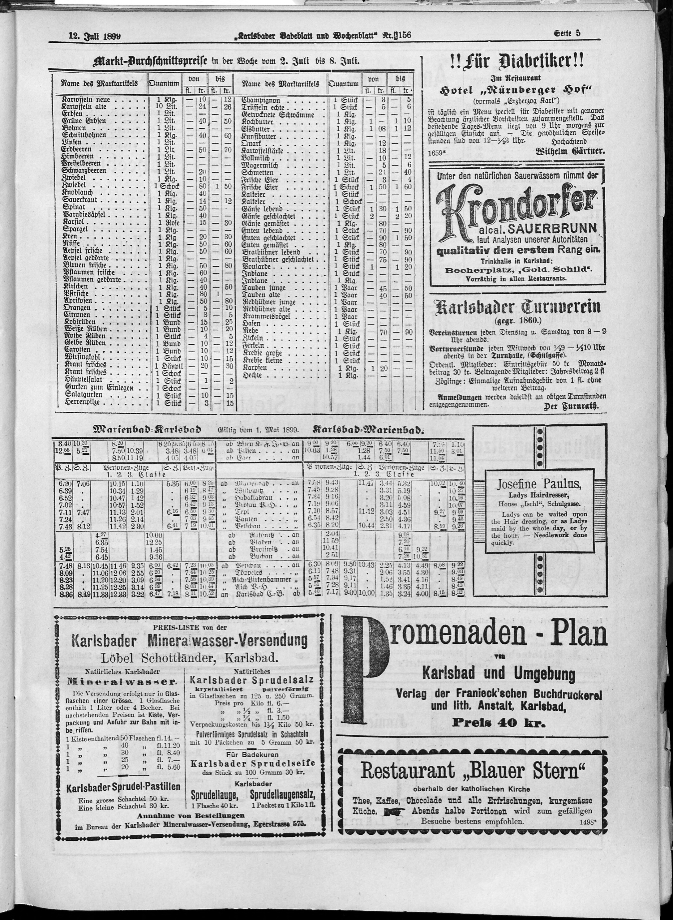 5. karlsbader-badeblatt-1899-07-12-n156_0625