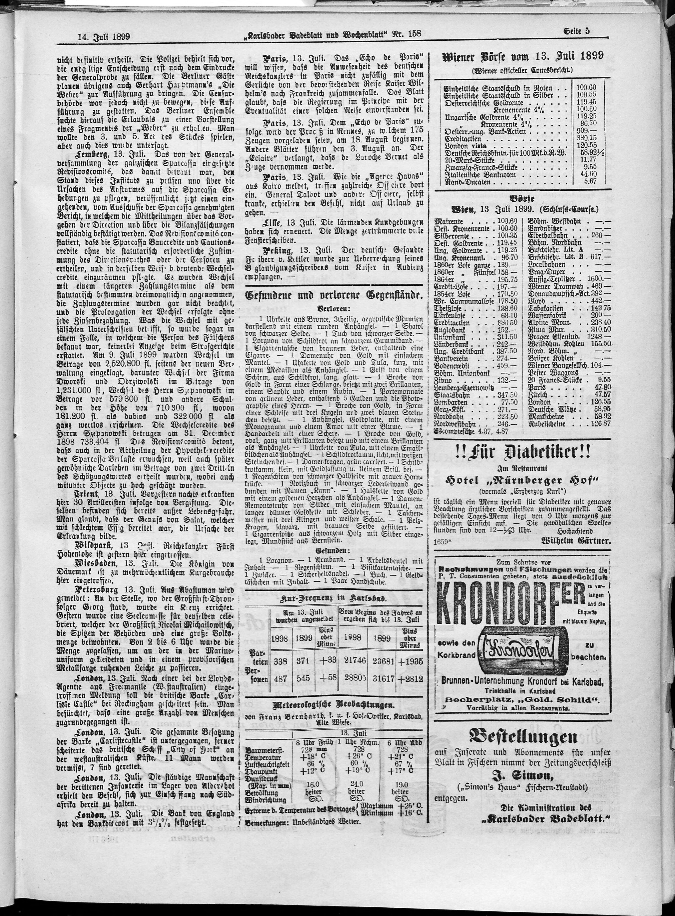 5. karlsbader-badeblatt-1899-07-14-n158_0735