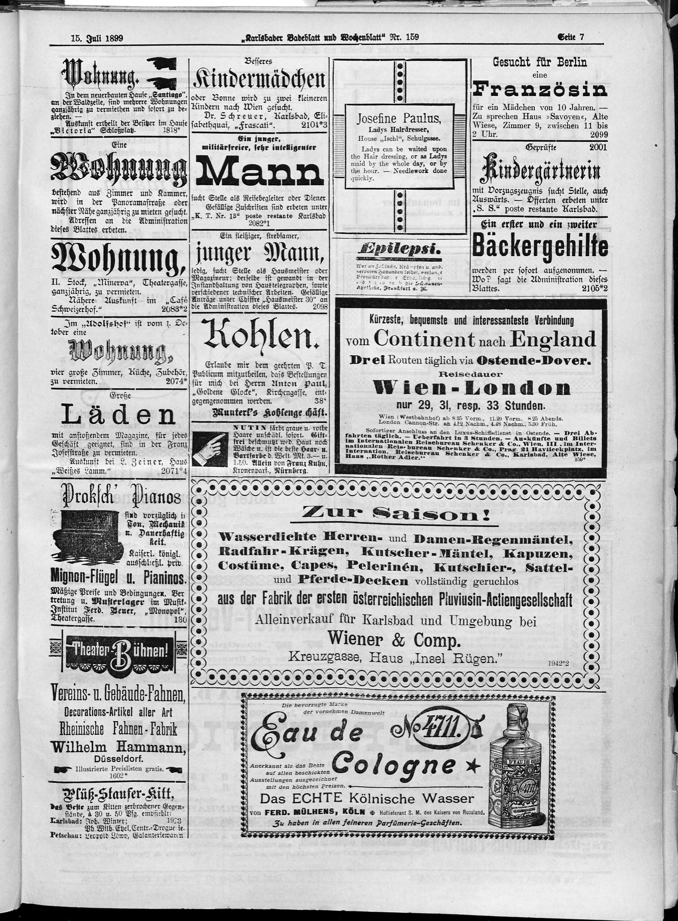 7. karlsbader-badeblatt-1899-07-15-n159_0785