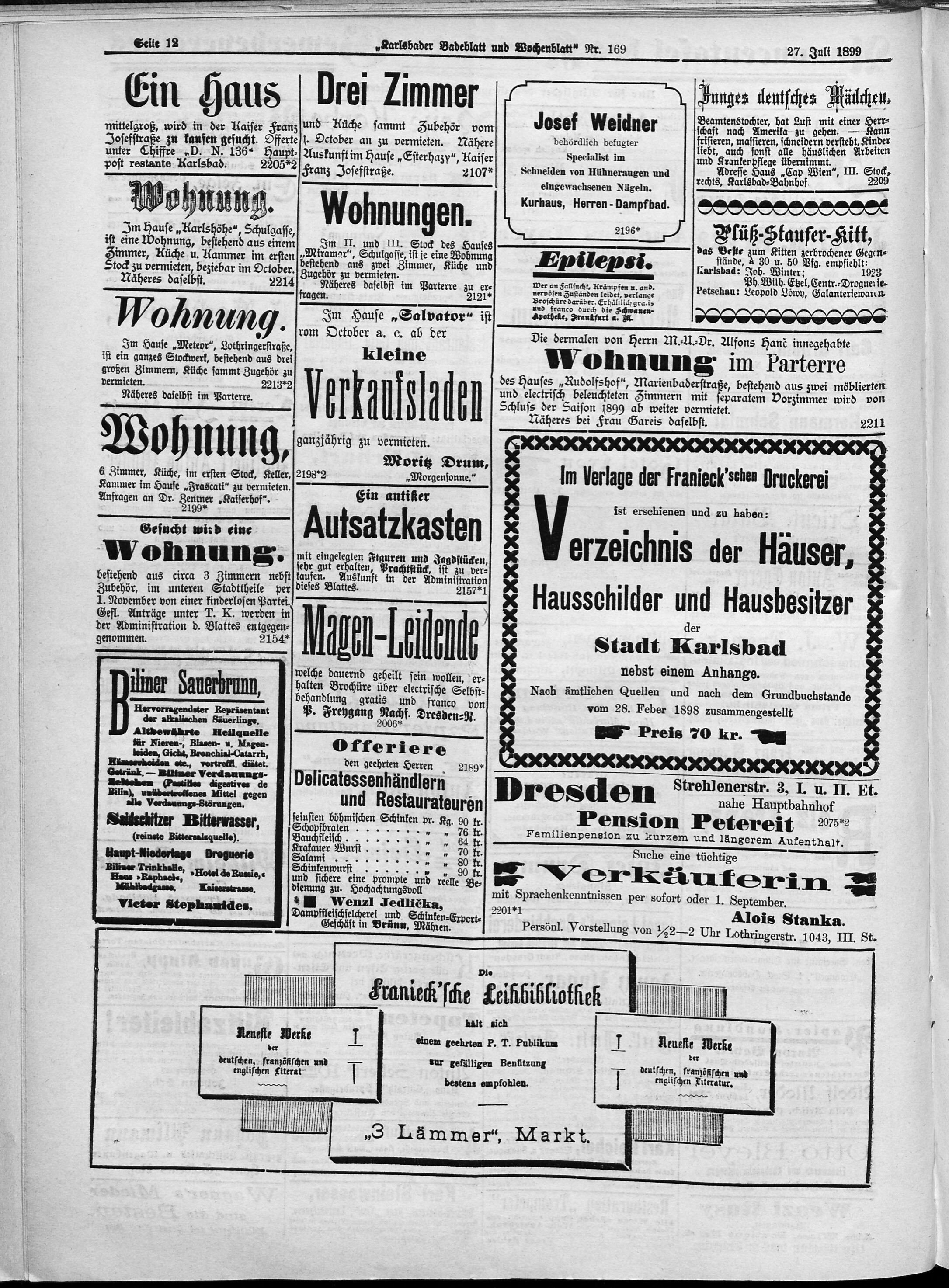 8. karlsbader-badeblatt-1899-07-27-n169_1360