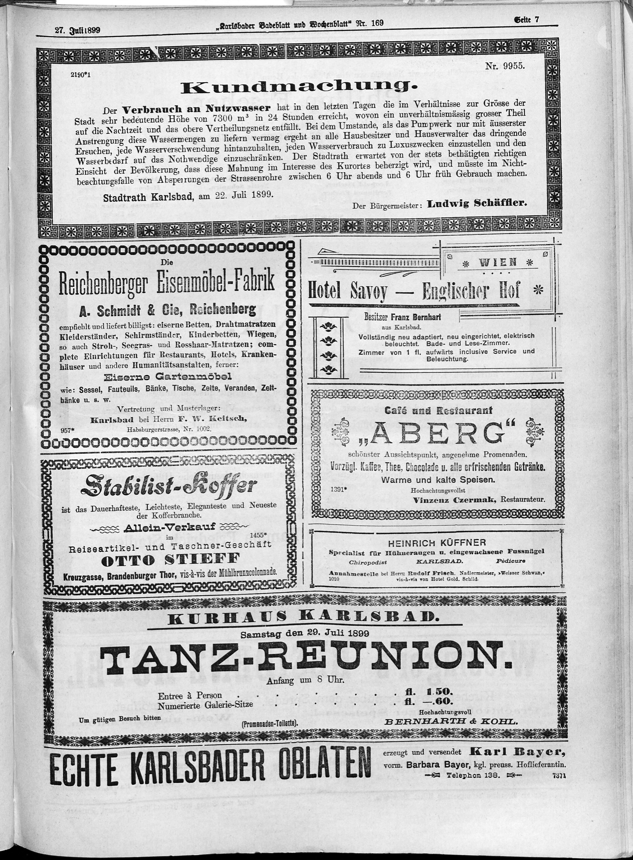 11. karlsbader-badeblatt-1899-07-27-n169_1375