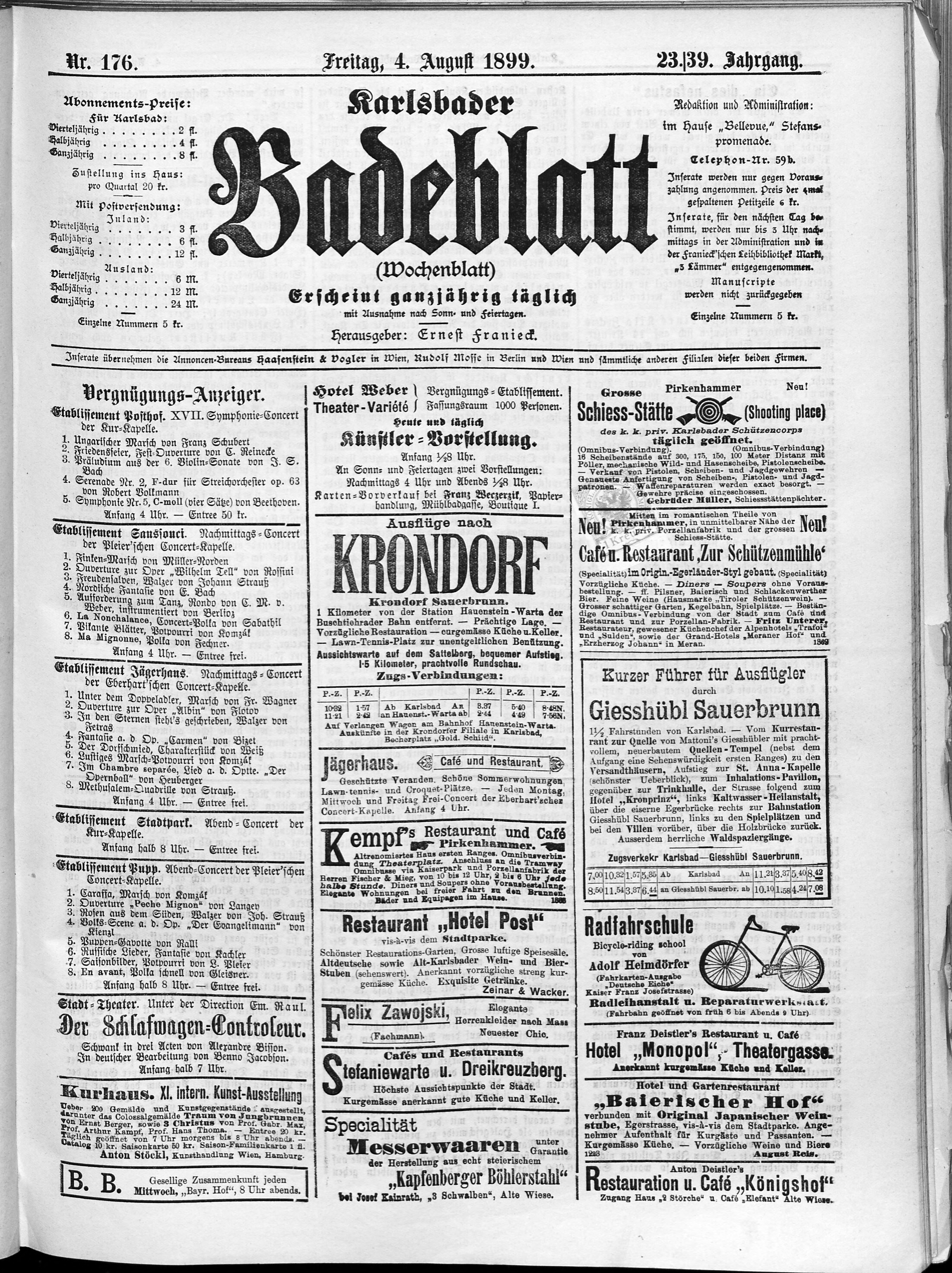 1. karlsbader-badeblatt-1899-08-04-n176_1735