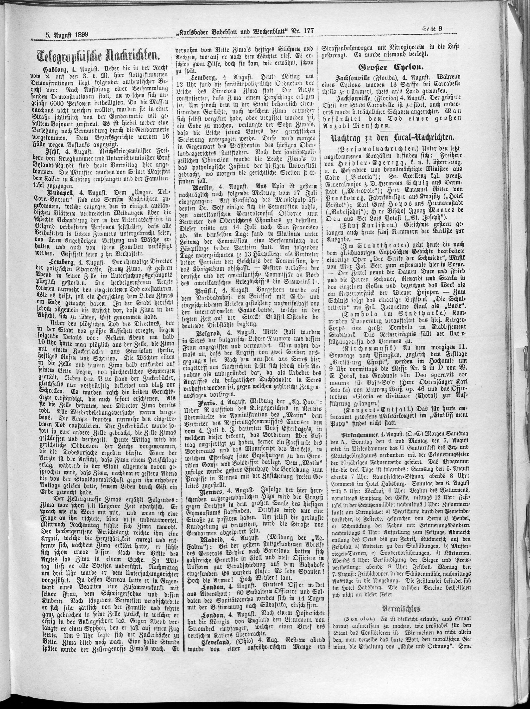 5. karlsbader-badeblatt-1899-08-05-n177_1795