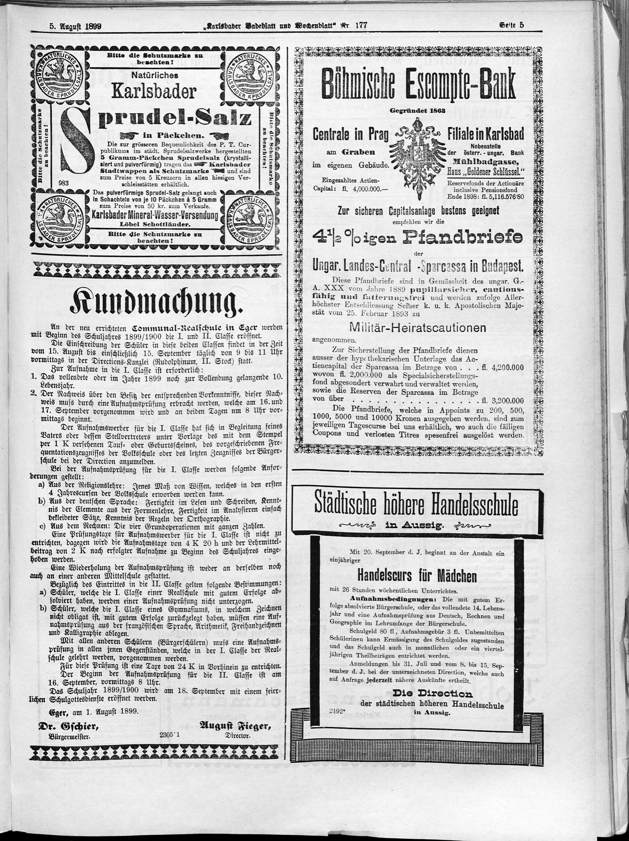 7. karlsbader-badeblatt-1899-08-05-n177_1805