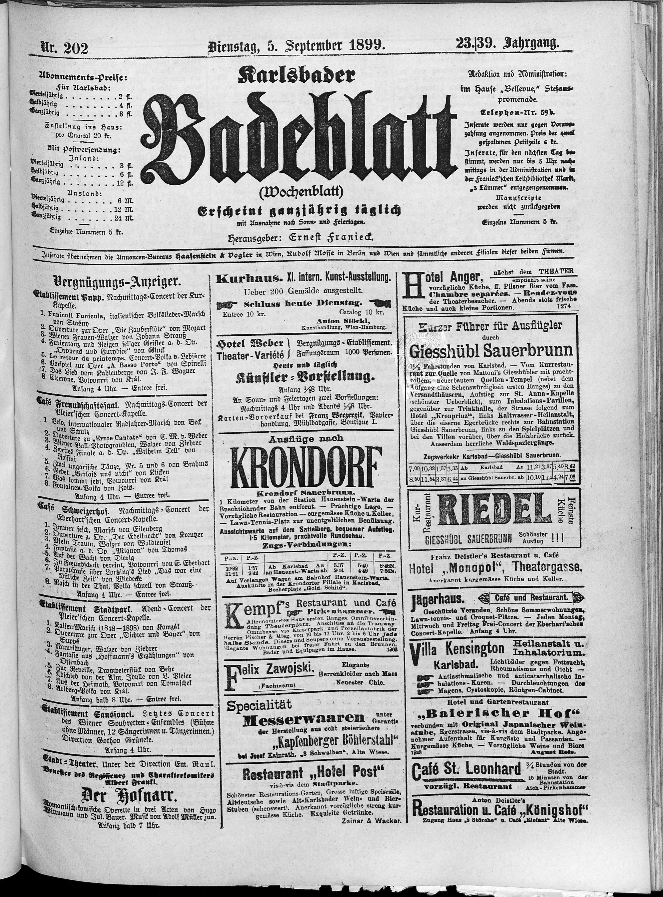 1. karlsbader-badeblatt-1899-09-05-n202_3315