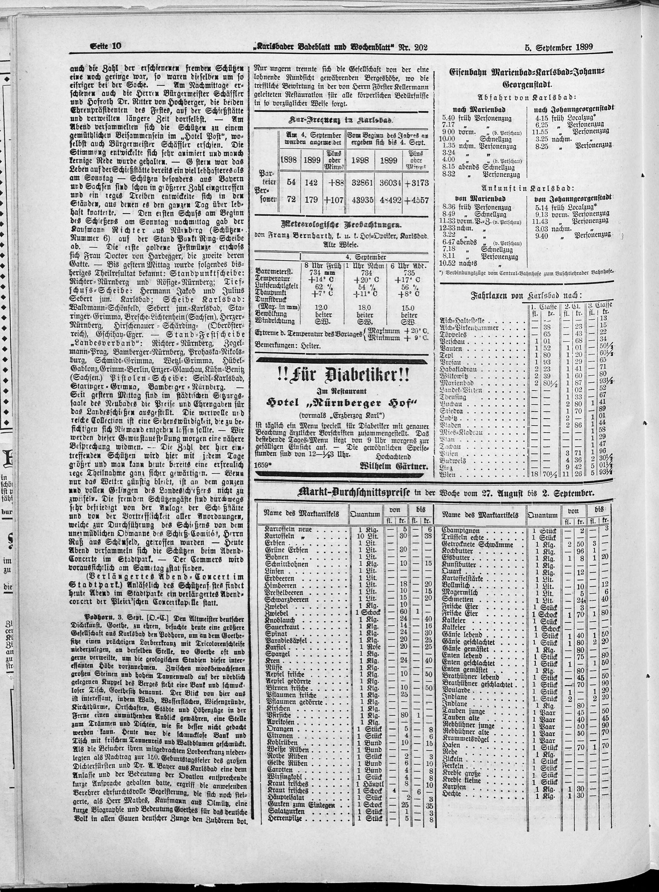 6. karlsbader-badeblatt-1899-09-05-n202_3340