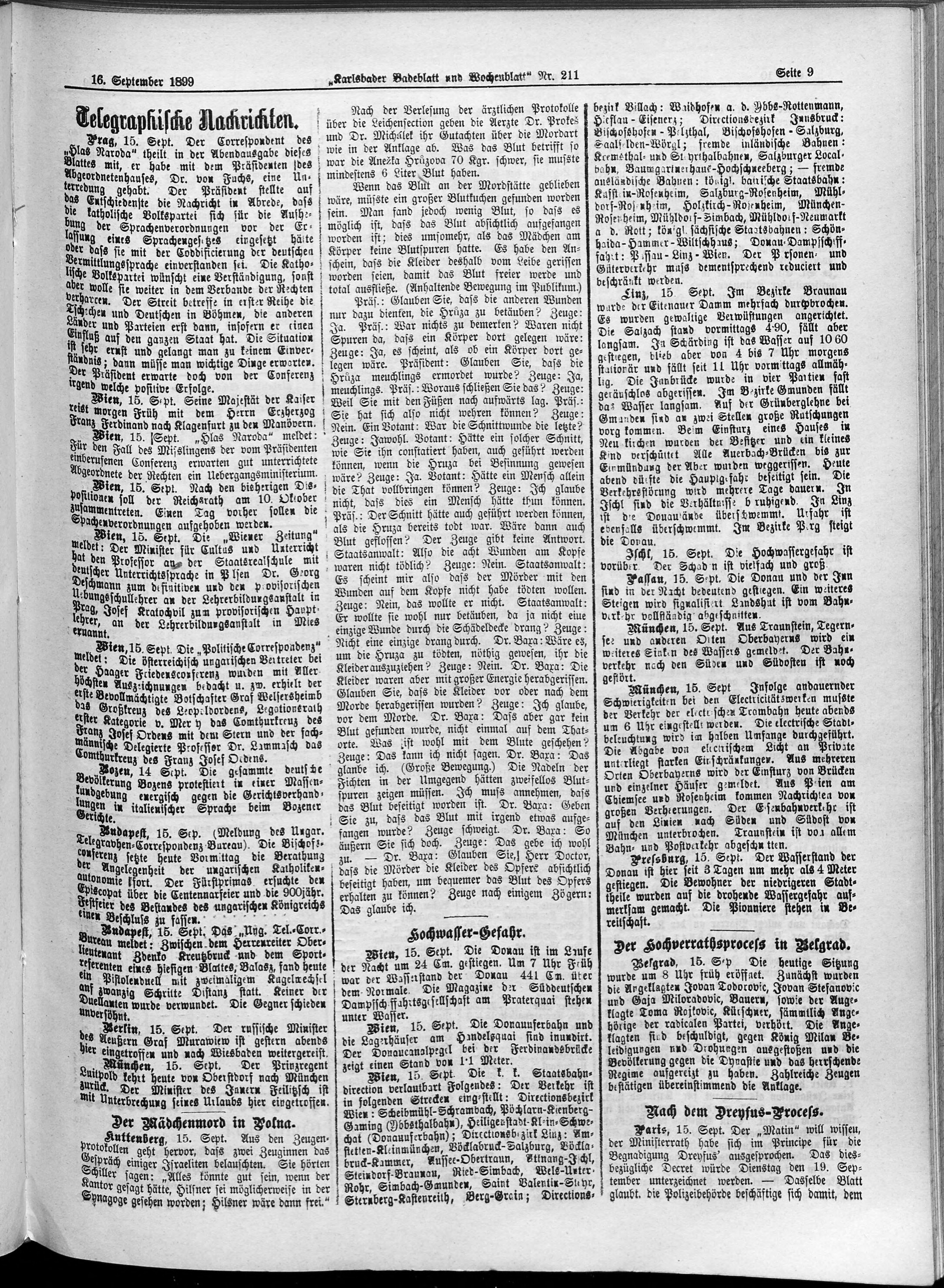 5. karlsbader-badeblatt-1899-09-16-n211_3855