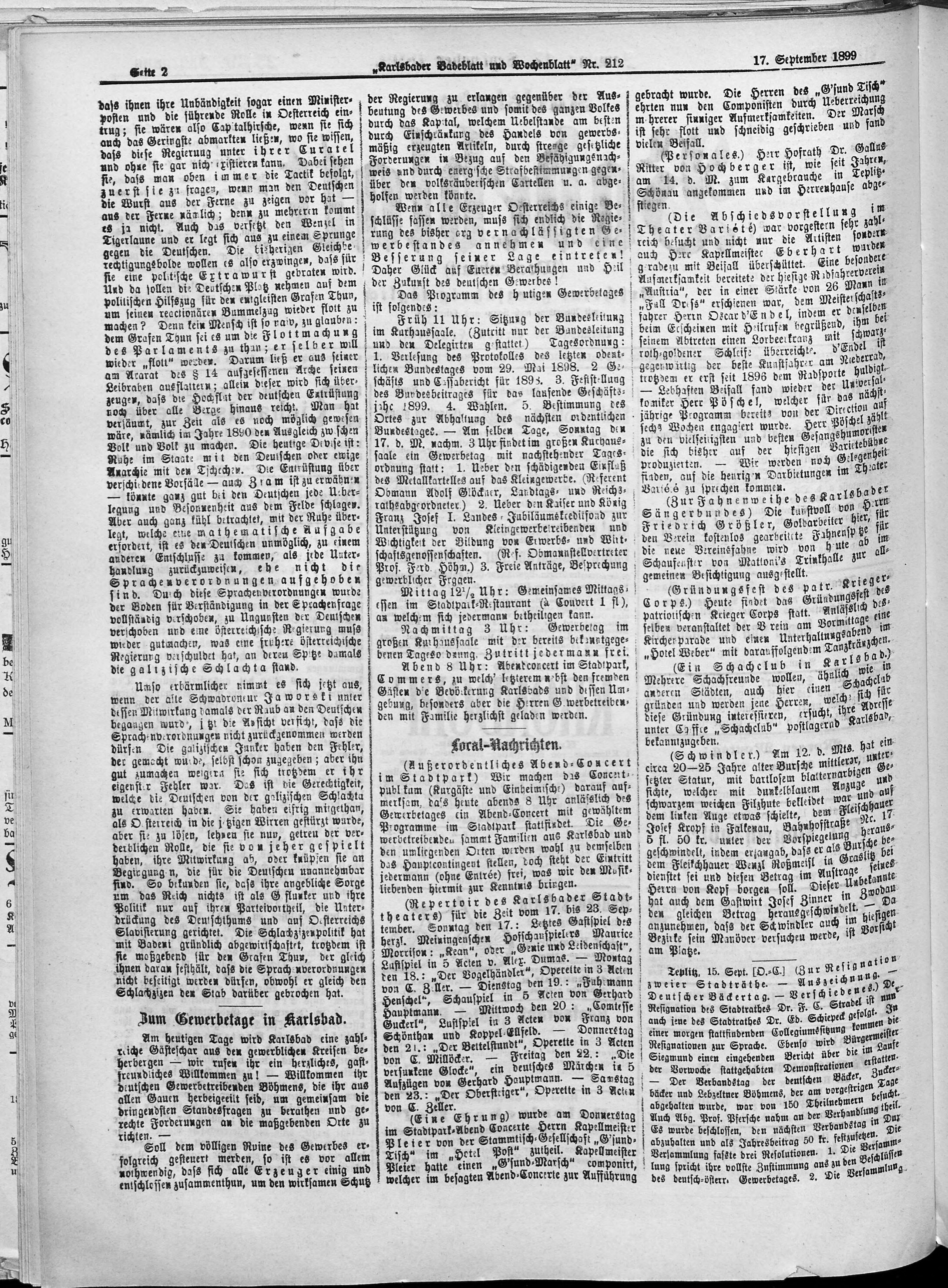 2. karlsbader-badeblatt-1899-09-17-n212_3890