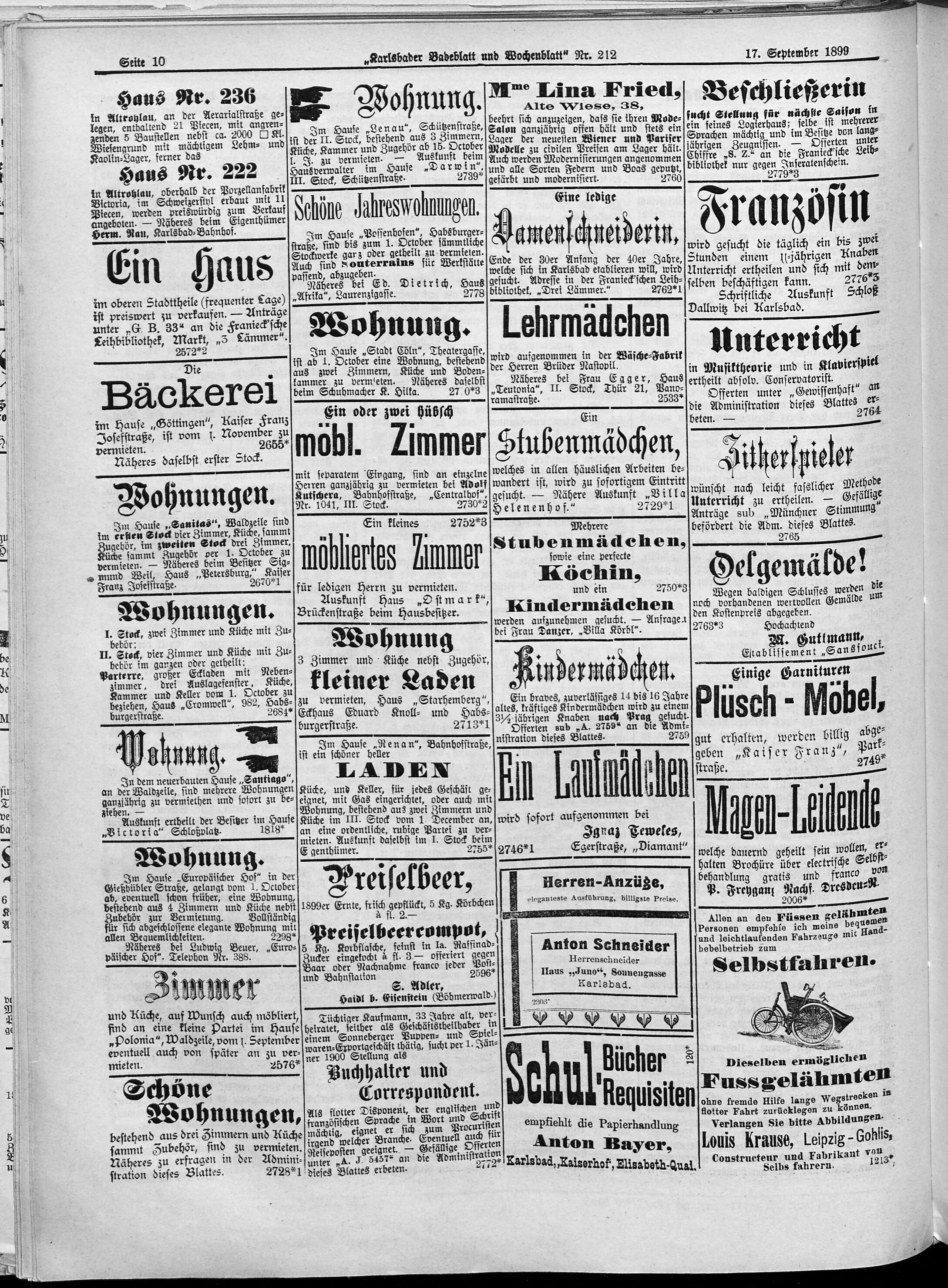 10. karlsbader-badeblatt-1899-09-17-n212_3930