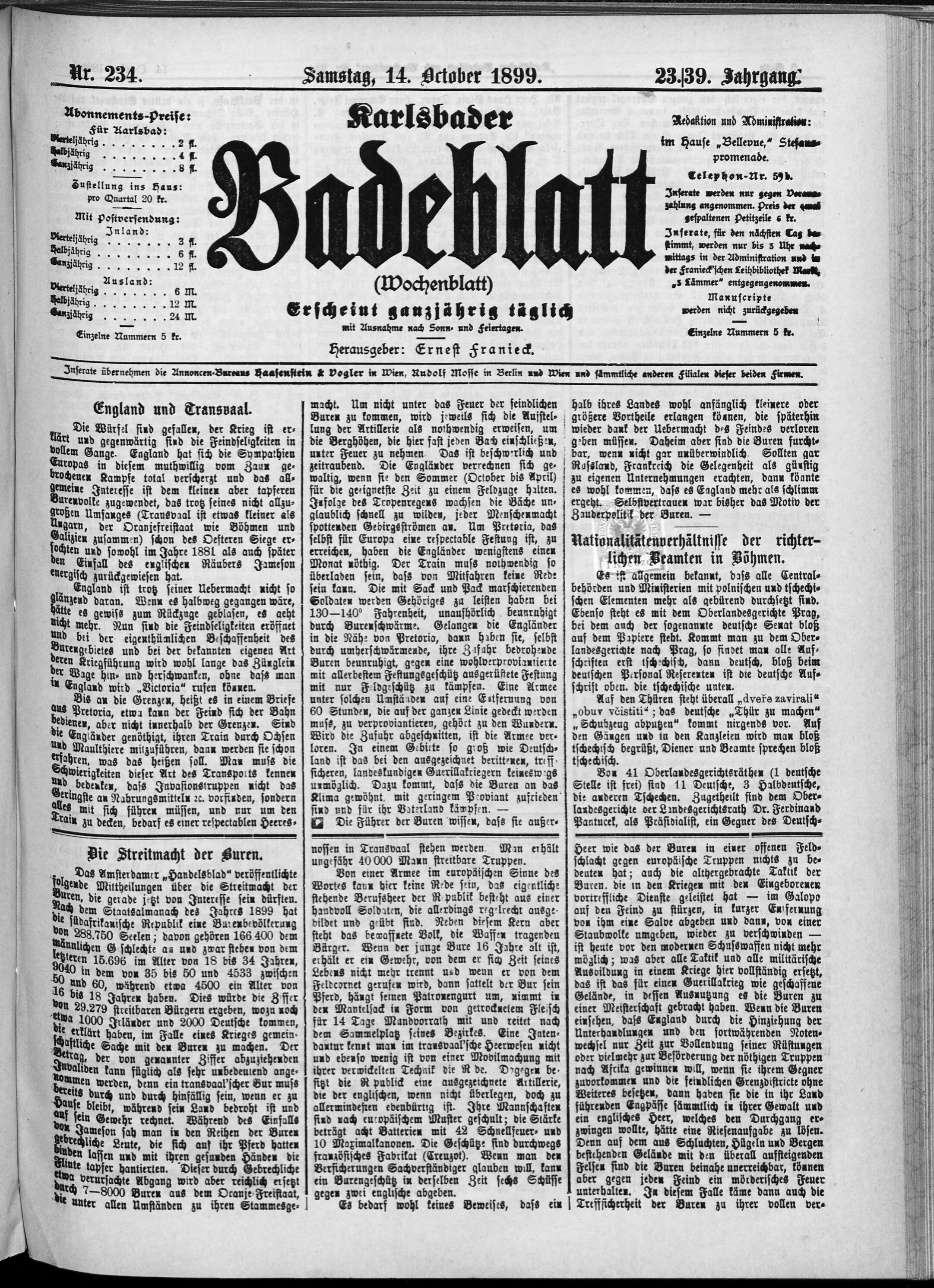 1. karlsbader-badeblatt-1899-10-14-n234_5055