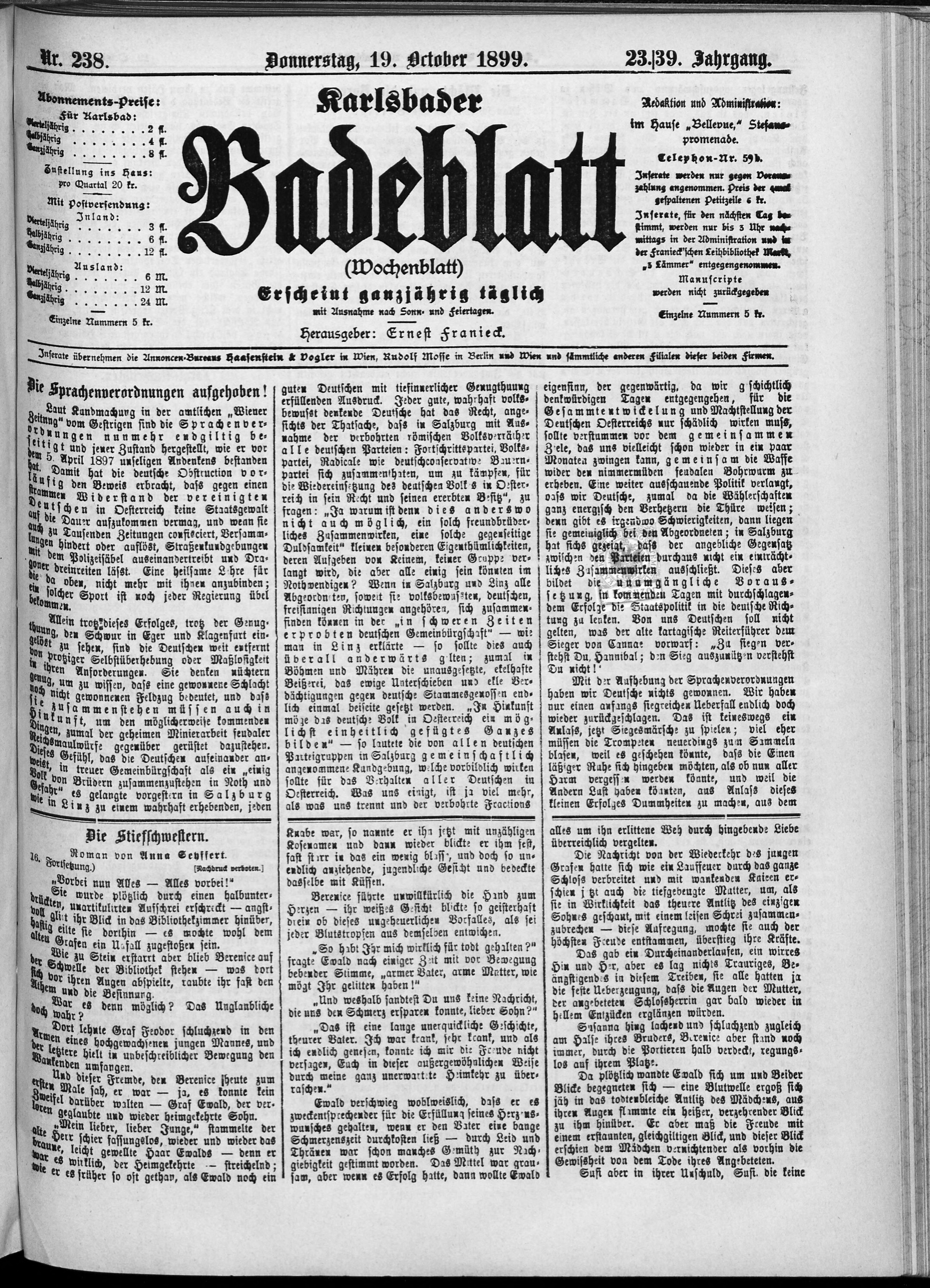 1. karlsbader-badeblatt-1899-10-19-n238_5255