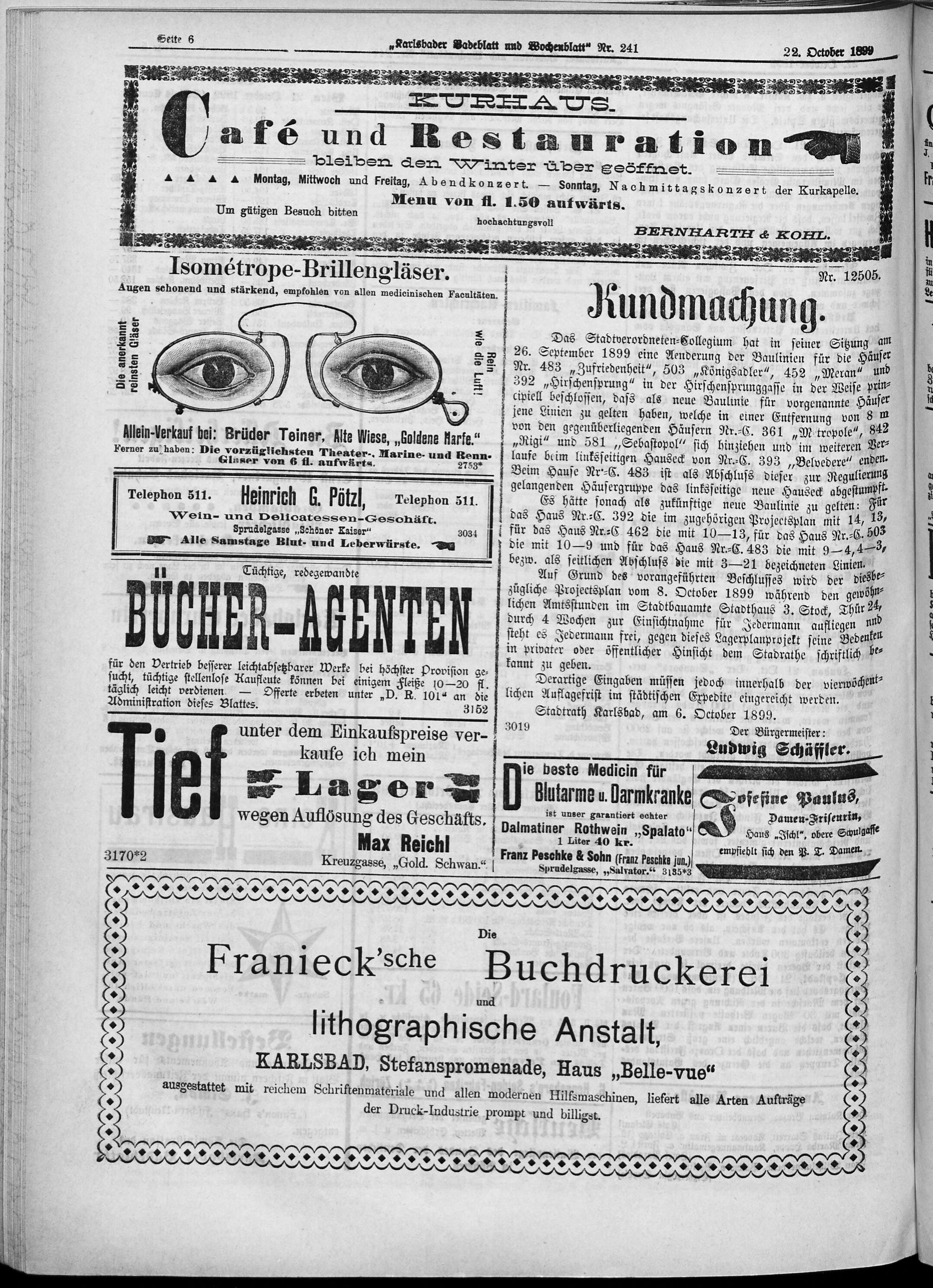 6. karlsbader-badeblatt-1899-10-22-n241_5400