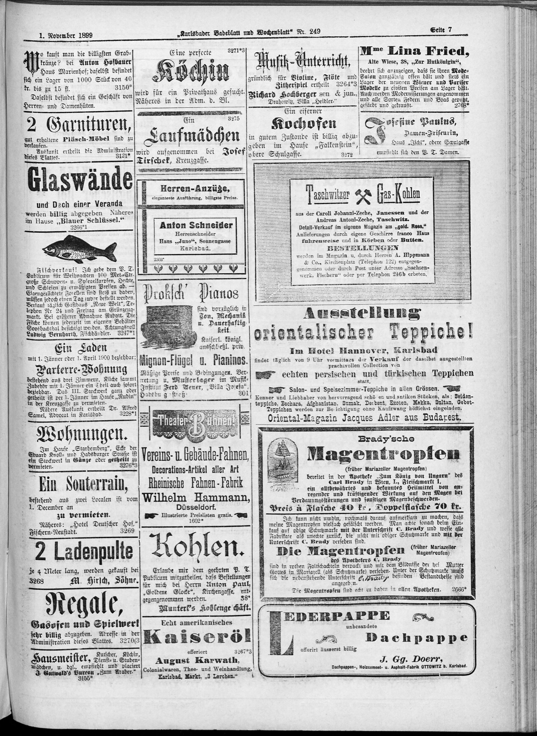 7. karlsbader-badeblatt-1899-11-01-n249_5785