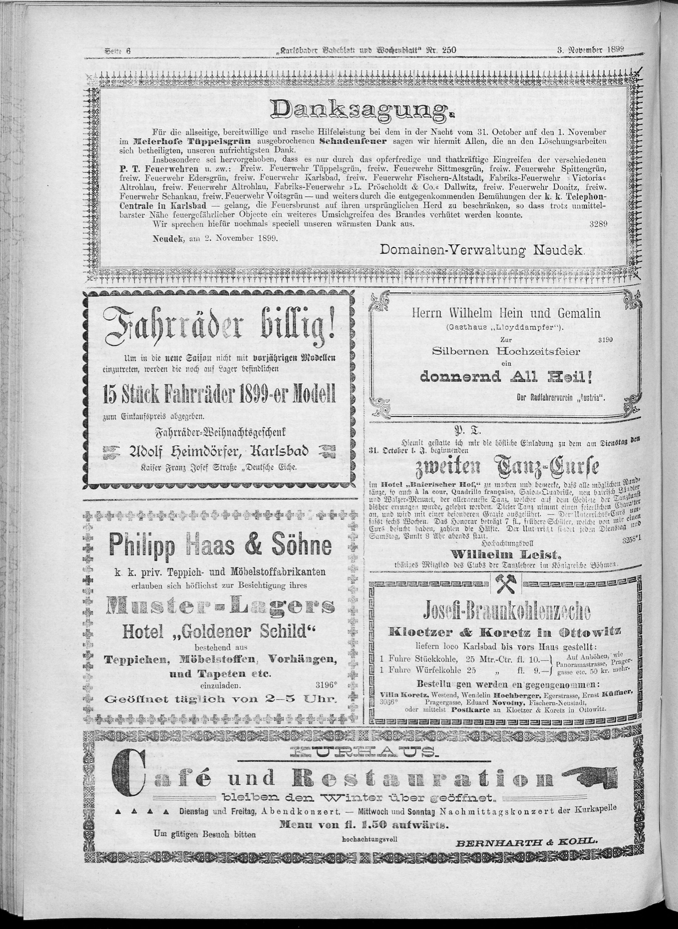 6. karlsbader-badeblatt-1899-11-03-n250_5820