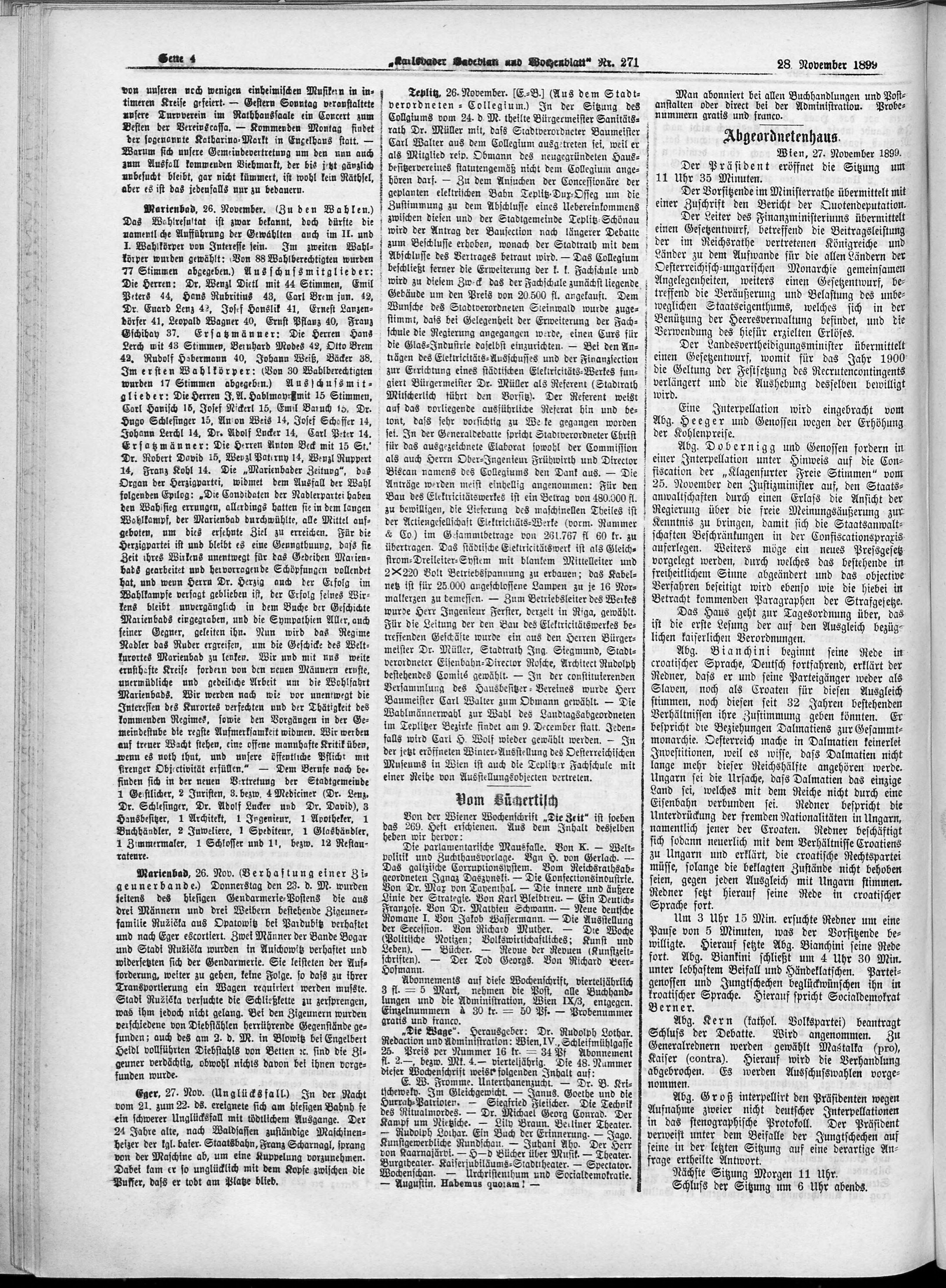 4. karlsbader-badeblatt-1899-11-28-n271_6850