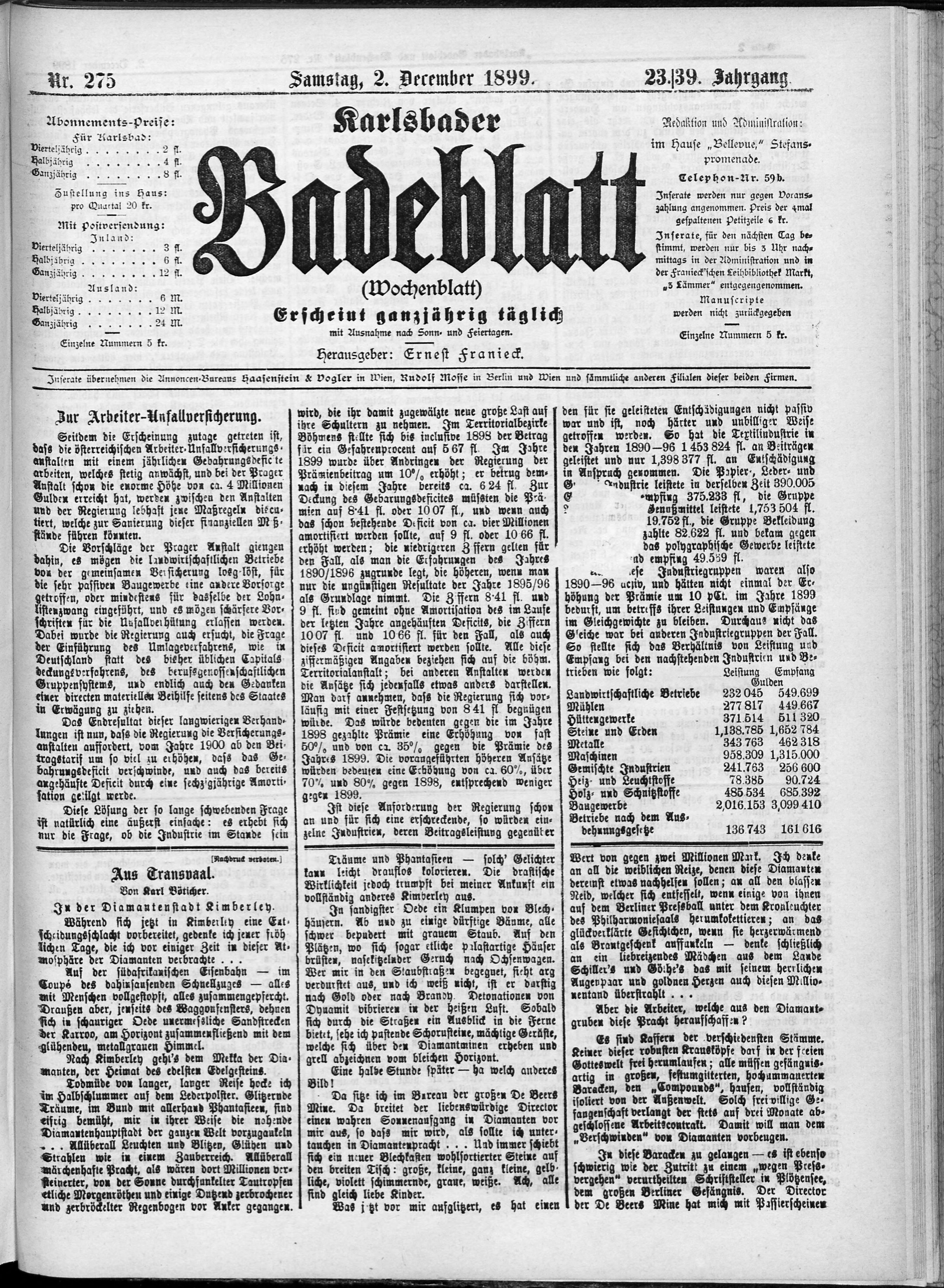 1. karlsbader-badeblatt-1899-12-02-n275_6995