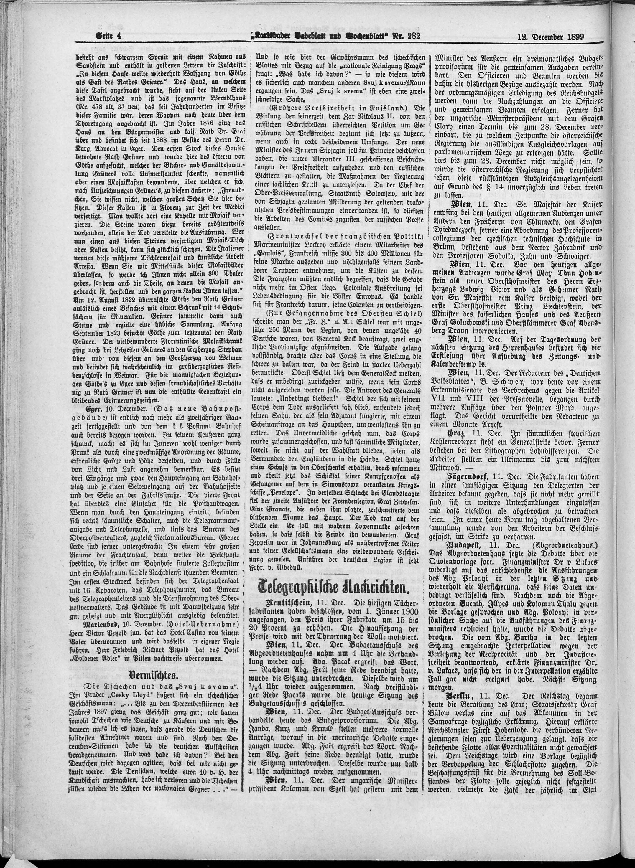 4. karlsbader-badeblatt-1899-12-12-n282_7370