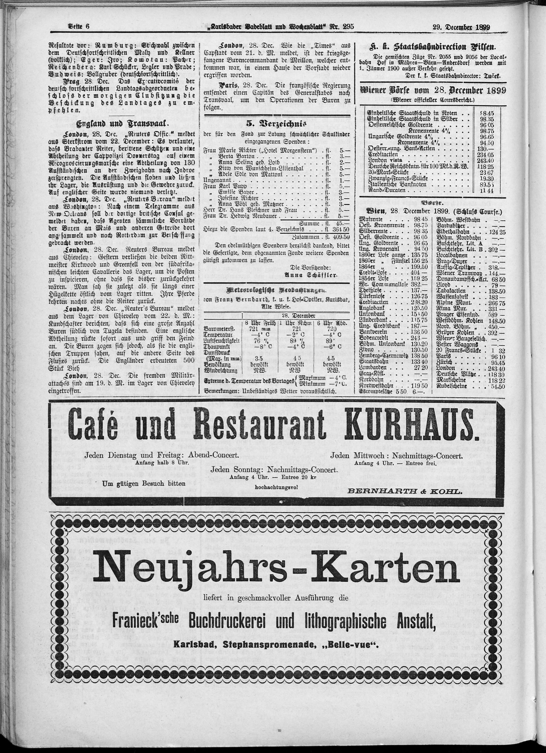 6. karlsbader-badeblatt-1899-12-29-n295_8000