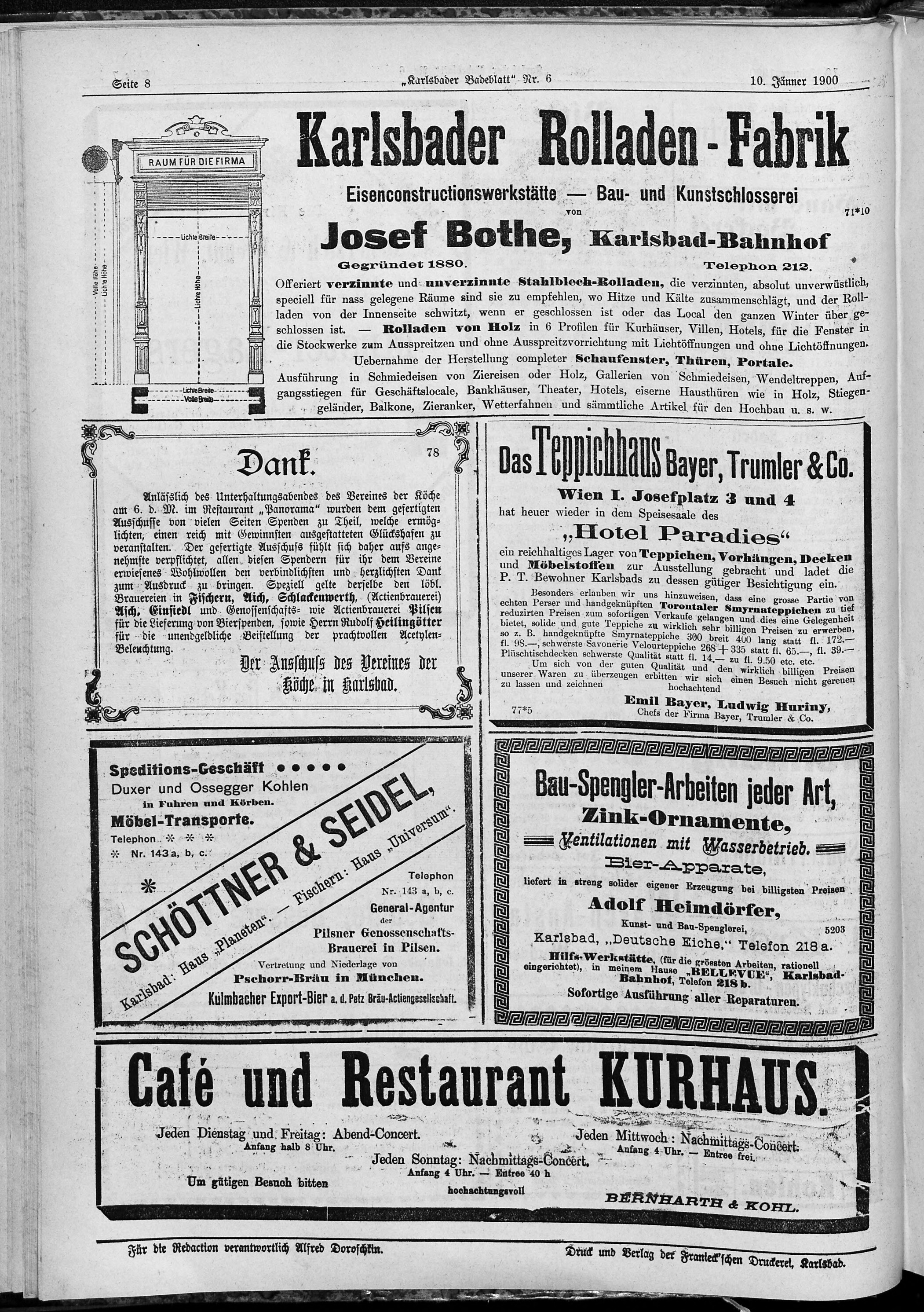 8. karlsbader-badeblatt-1900-01-10-n6_0320