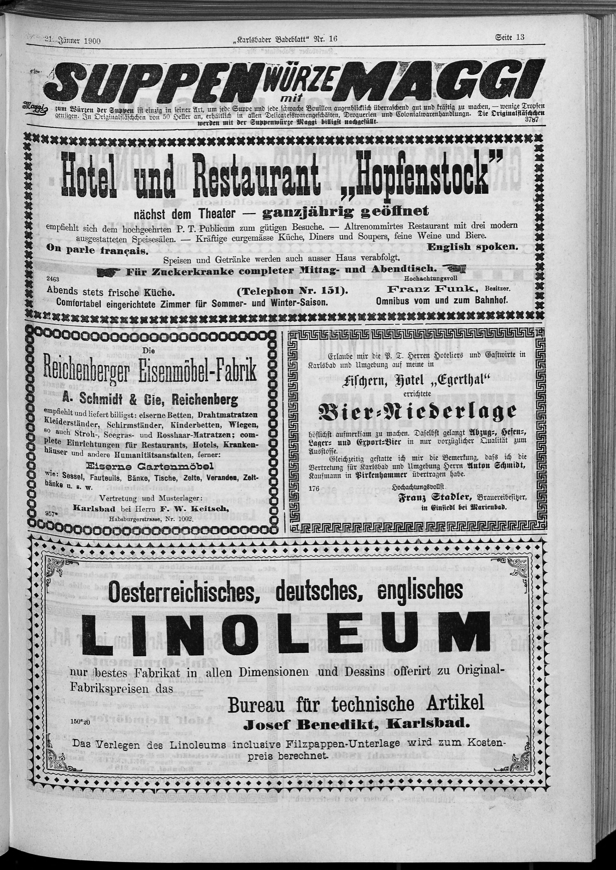 13. karlsbader-badeblatt-1900-01-21-n16_0765