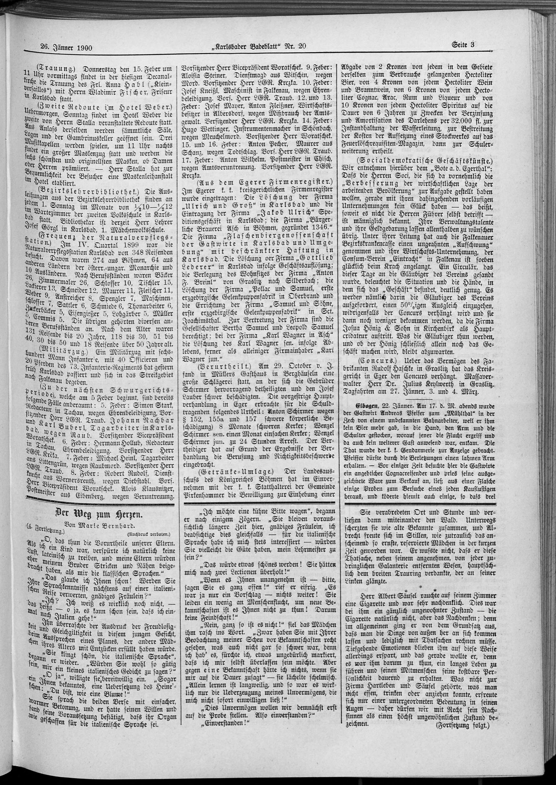 3. karlsbader-badeblatt-1900-01-26-n20_0915