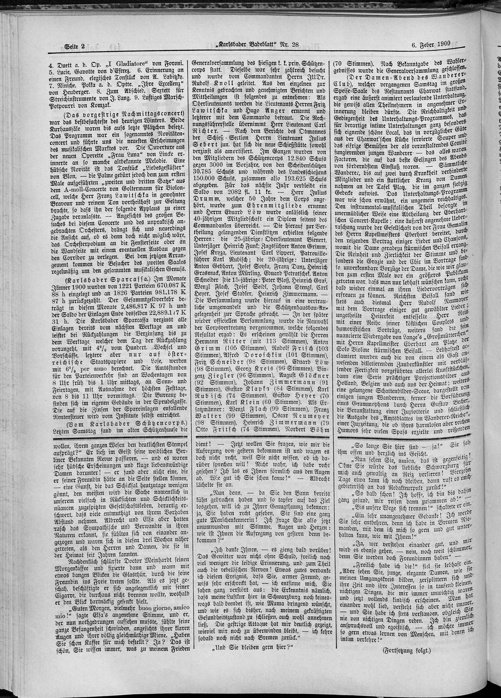 2. karlsbader-badeblatt-1900-02-06-n28_1270