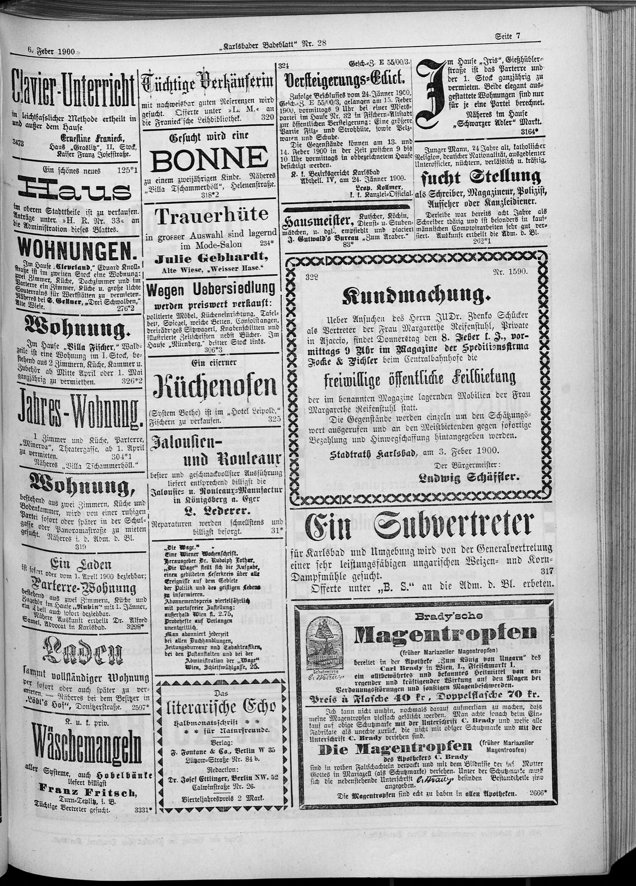 7. karlsbader-badeblatt-1900-02-06-n28_1295