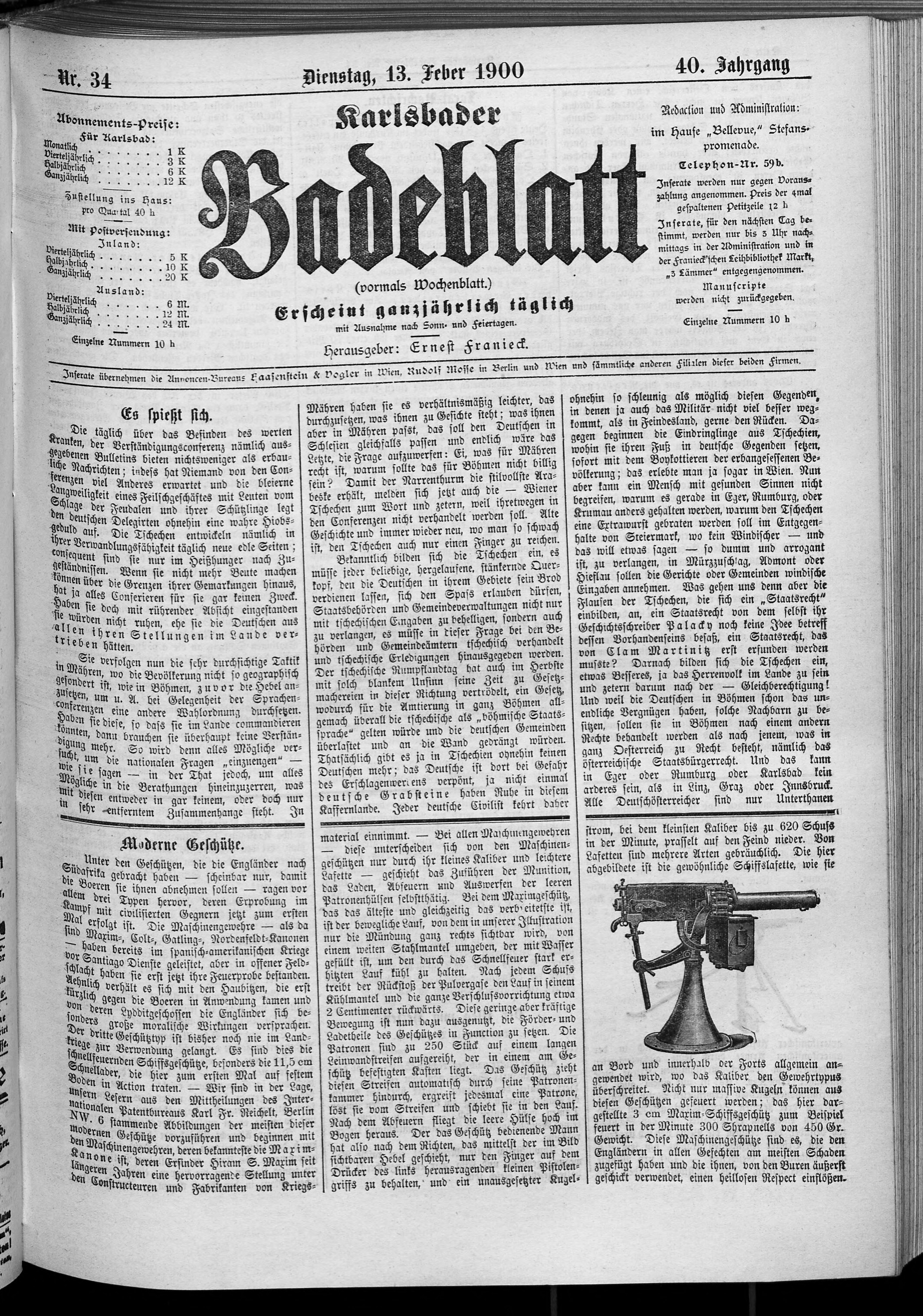 1. karlsbader-badeblatt-1900-02-13-n34_1535