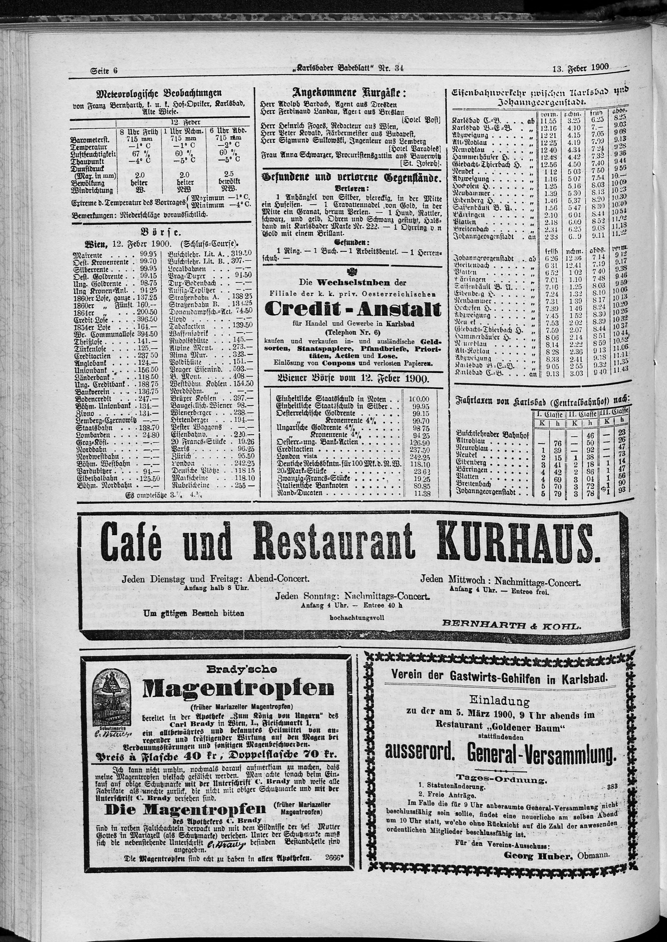 6. karlsbader-badeblatt-1900-02-13-n34_1560