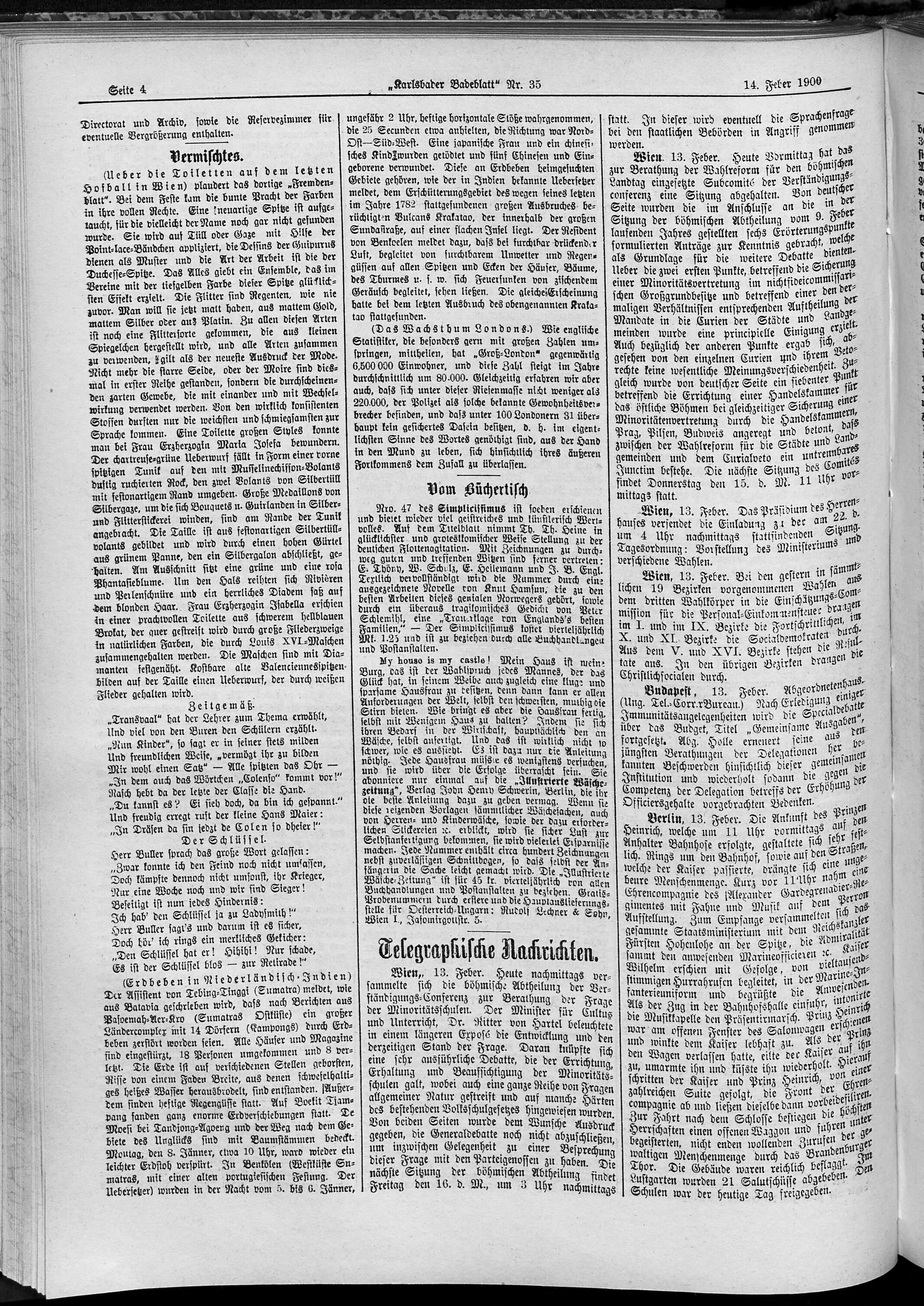 4. karlsbader-badeblatt-1900-02-14-n35_1590