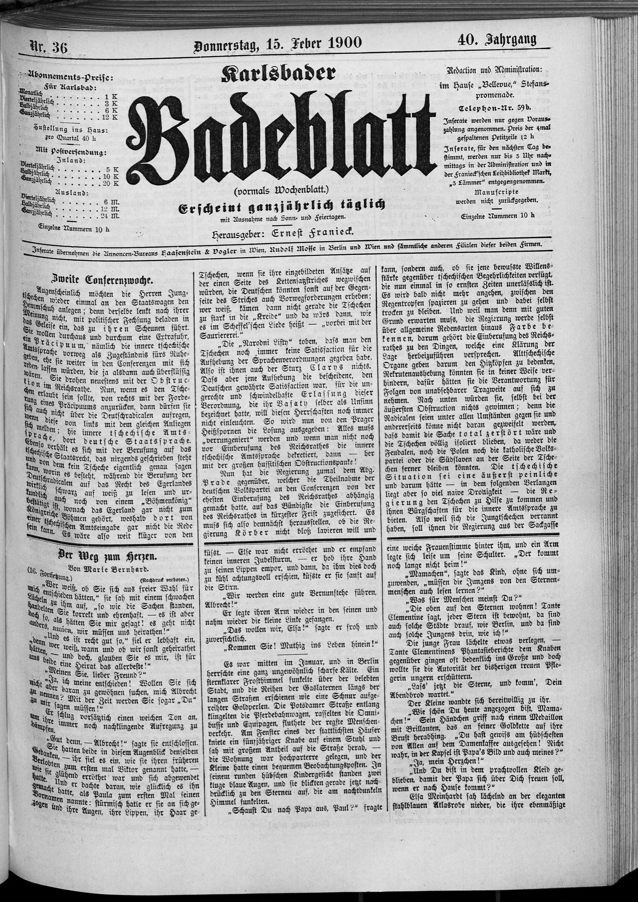 1. karlsbader-badeblatt-1900-02-15-n36_1615