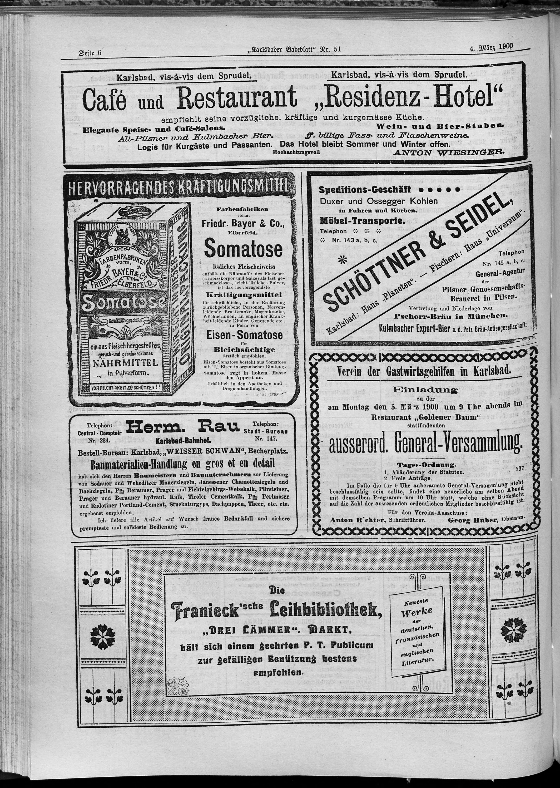 6. karlsbader-badeblatt-1900-03-04-n51_2310