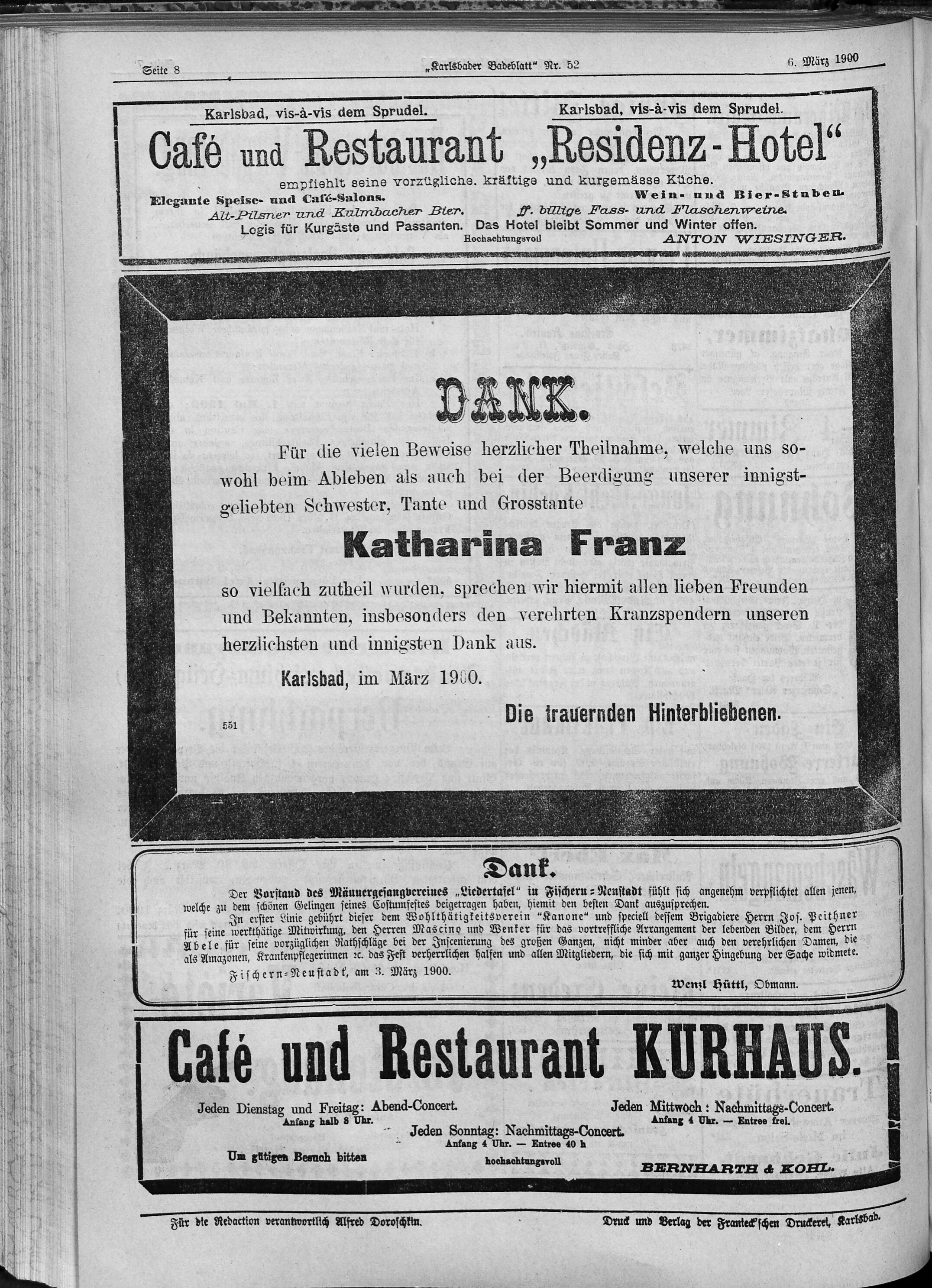 8. karlsbader-badeblatt-1900-03-06-n52_2380