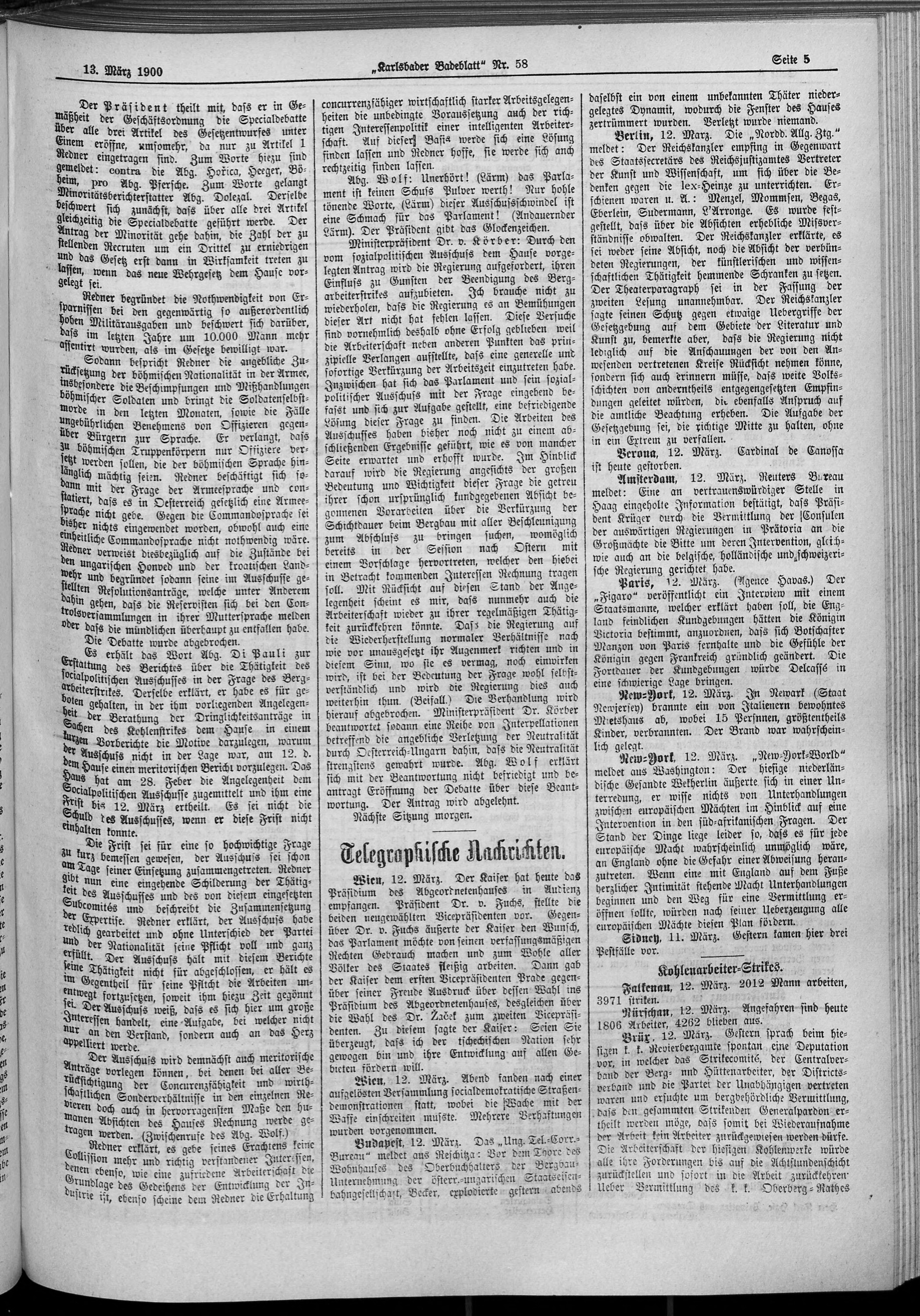 5. karlsbader-badeblatt-1900-03-13-n58_2625