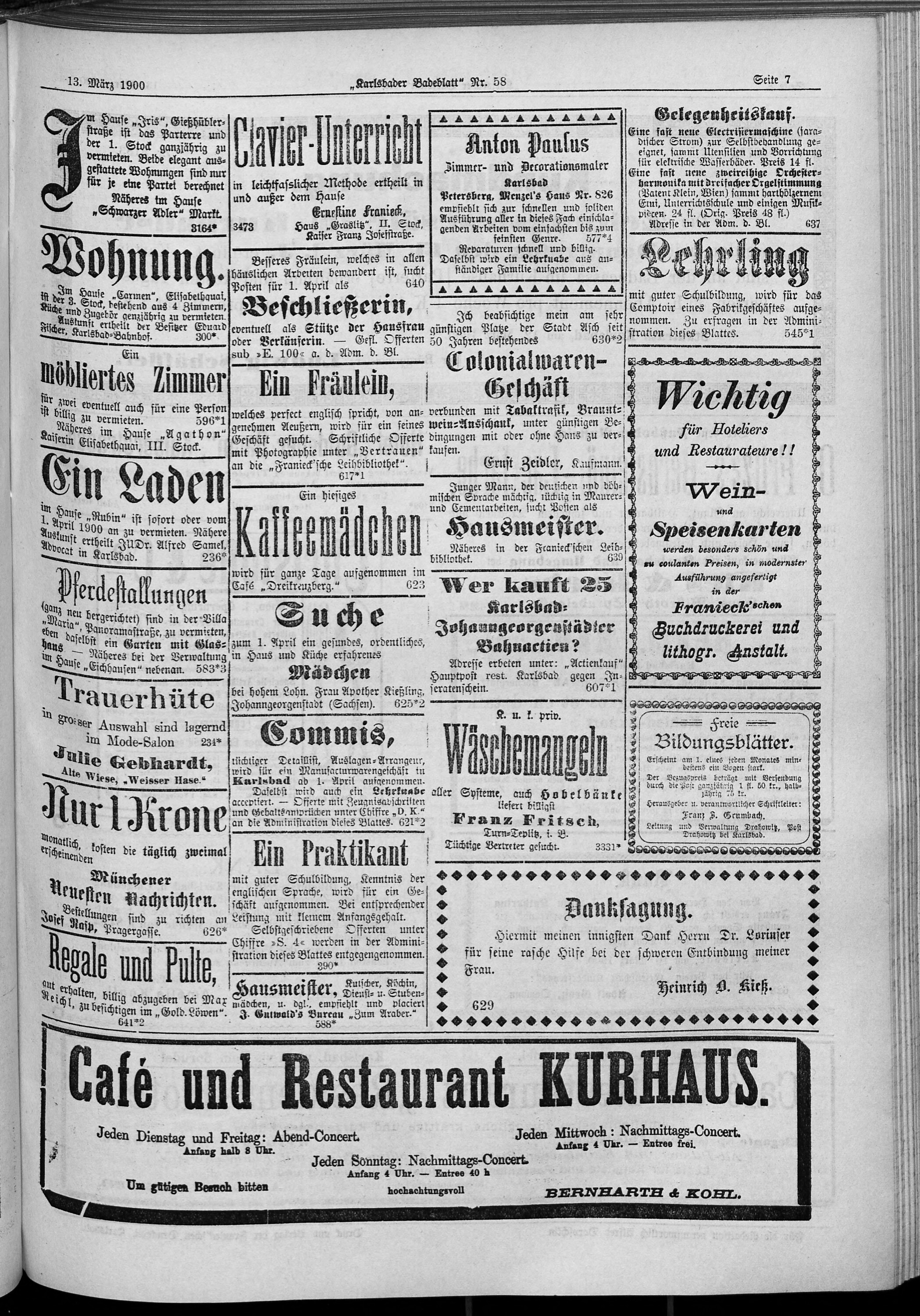 7. karlsbader-badeblatt-1900-03-13-n58_2635