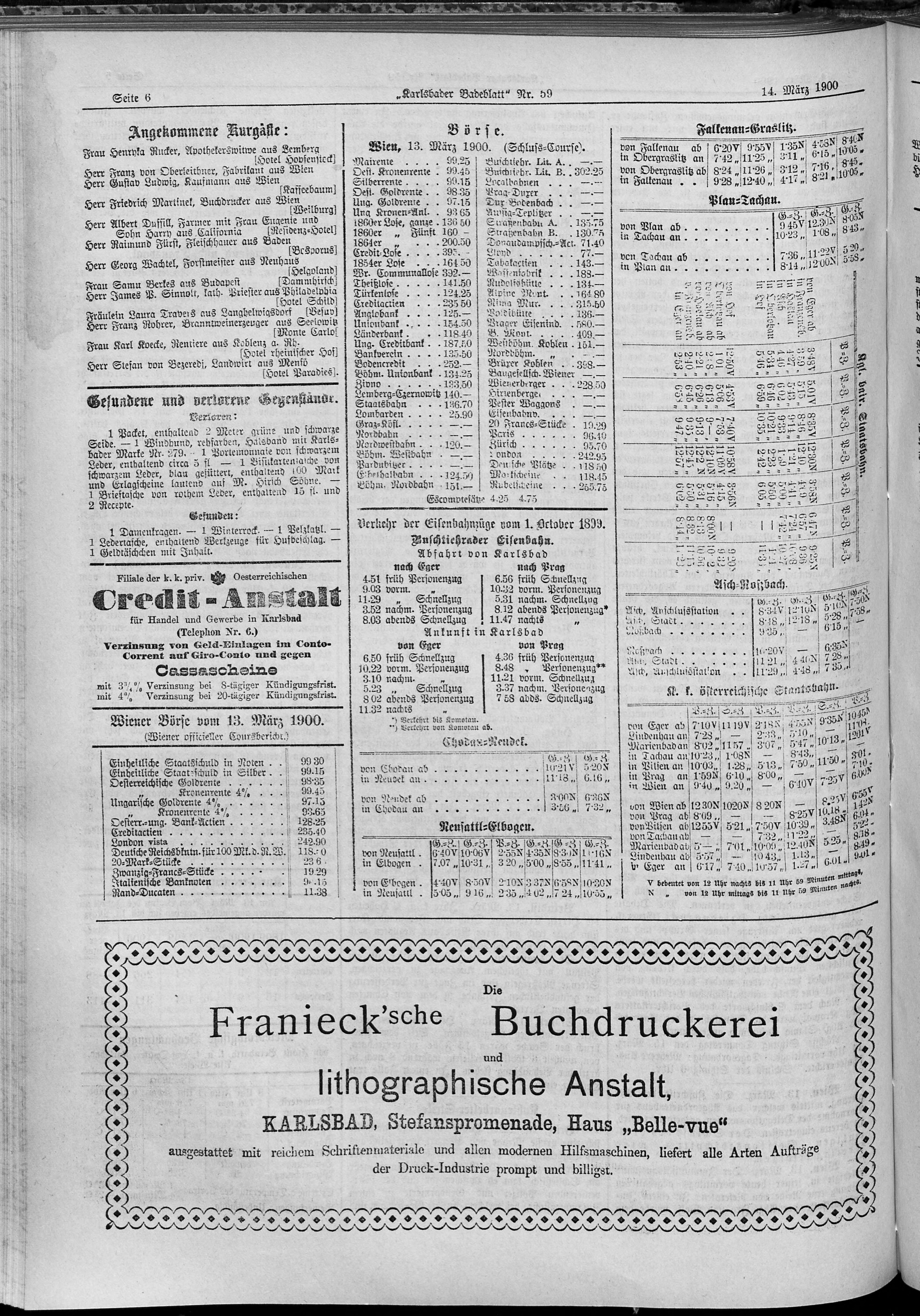 6. karlsbader-badeblatt-1900-03-14-n59_2670