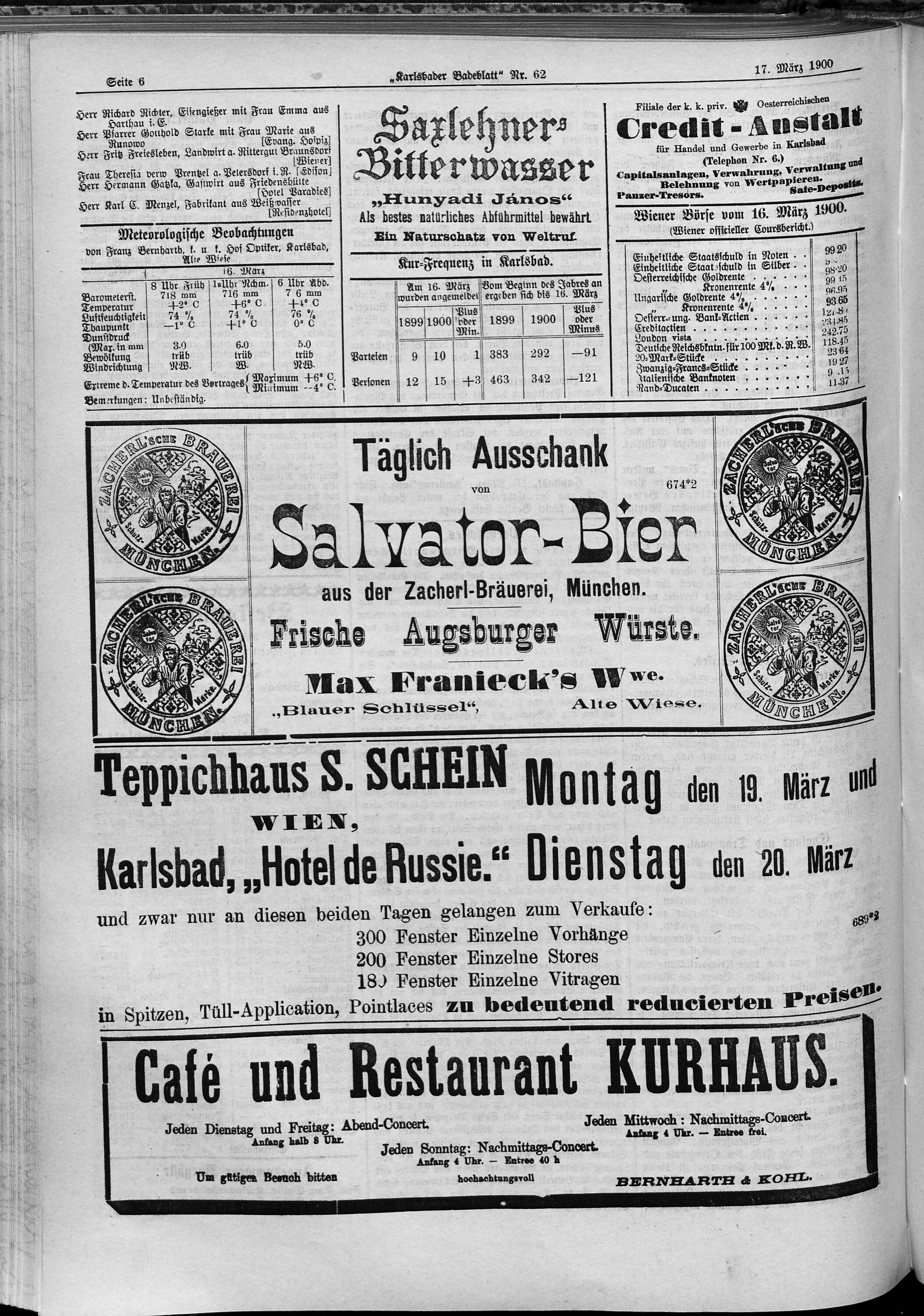 6. karlsbader-badeblatt-1900-03-17-n62_2790