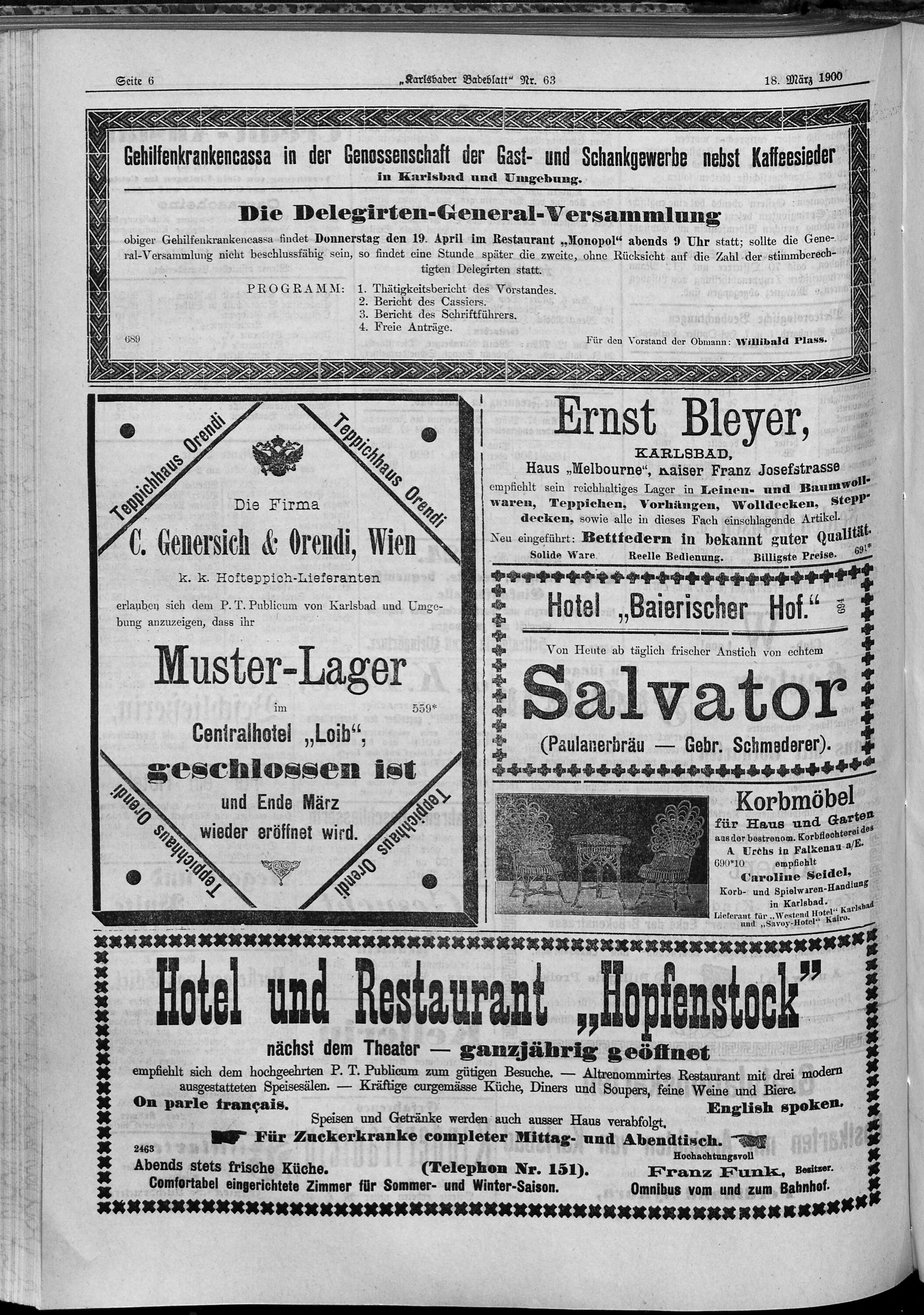 6. karlsbader-badeblatt-1900-03-18-n63_2830