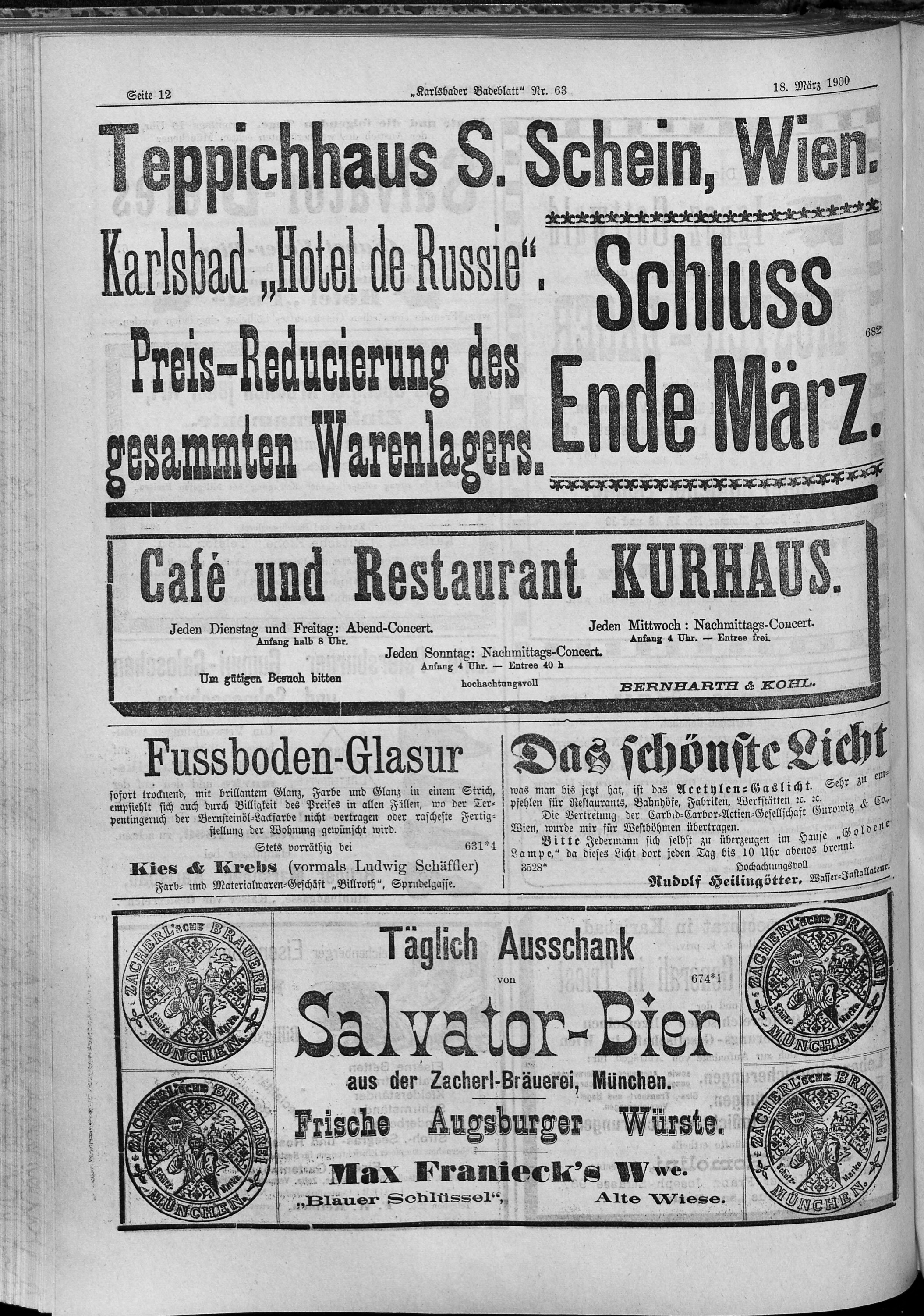 12. karlsbader-badeblatt-1900-03-18-n63_2860