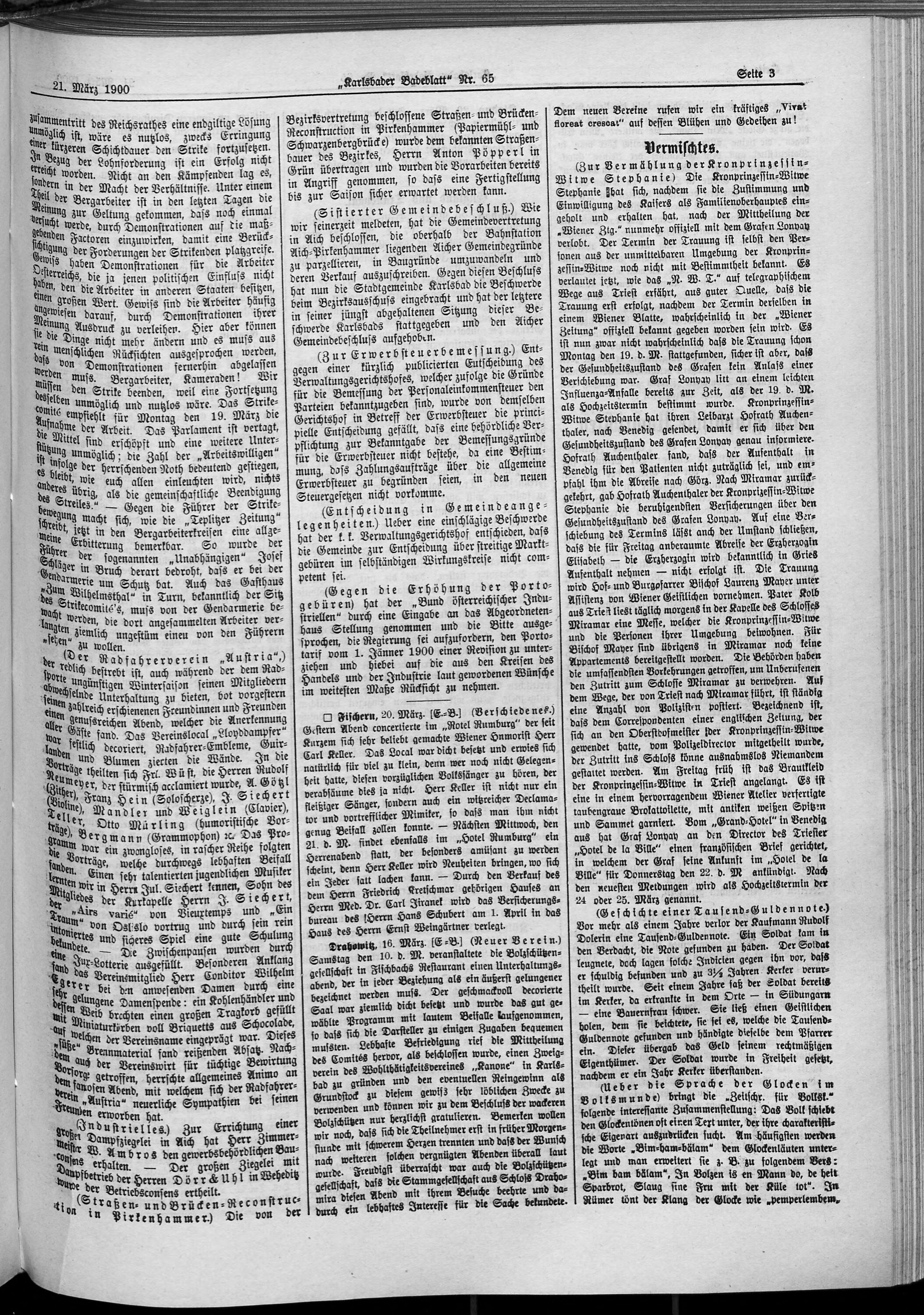 3. karlsbader-badeblatt-1900-03-21-n65_2915