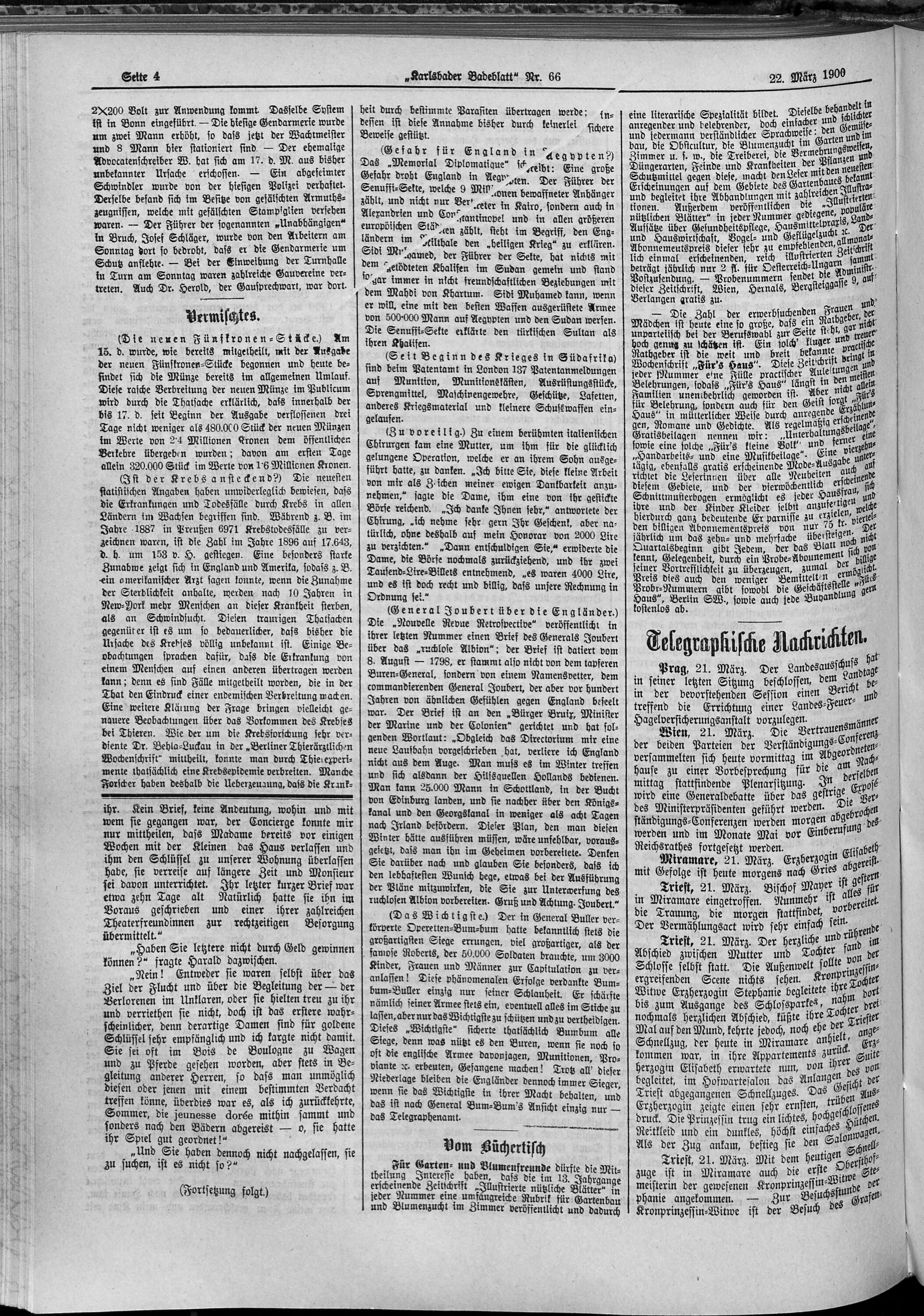 4. karlsbader-badeblatt-1900-03-22-n66_2960