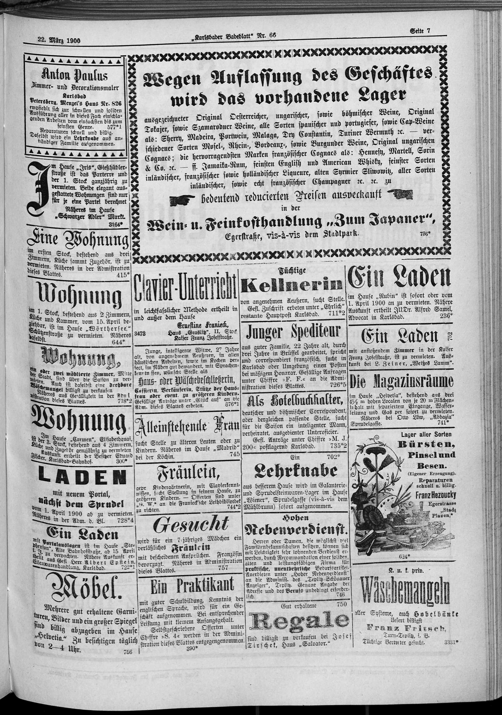 7. karlsbader-badeblatt-1900-03-22-n66_2975