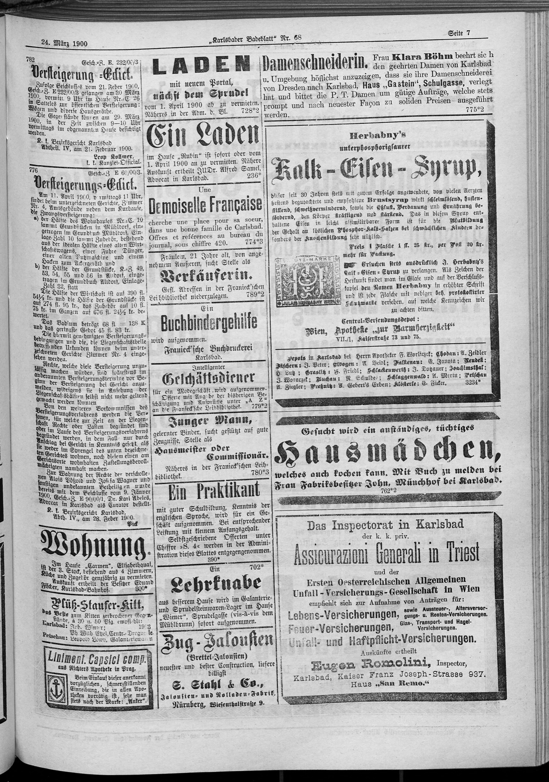 7. karlsbader-badeblatt-1900-03-24-n68_3055