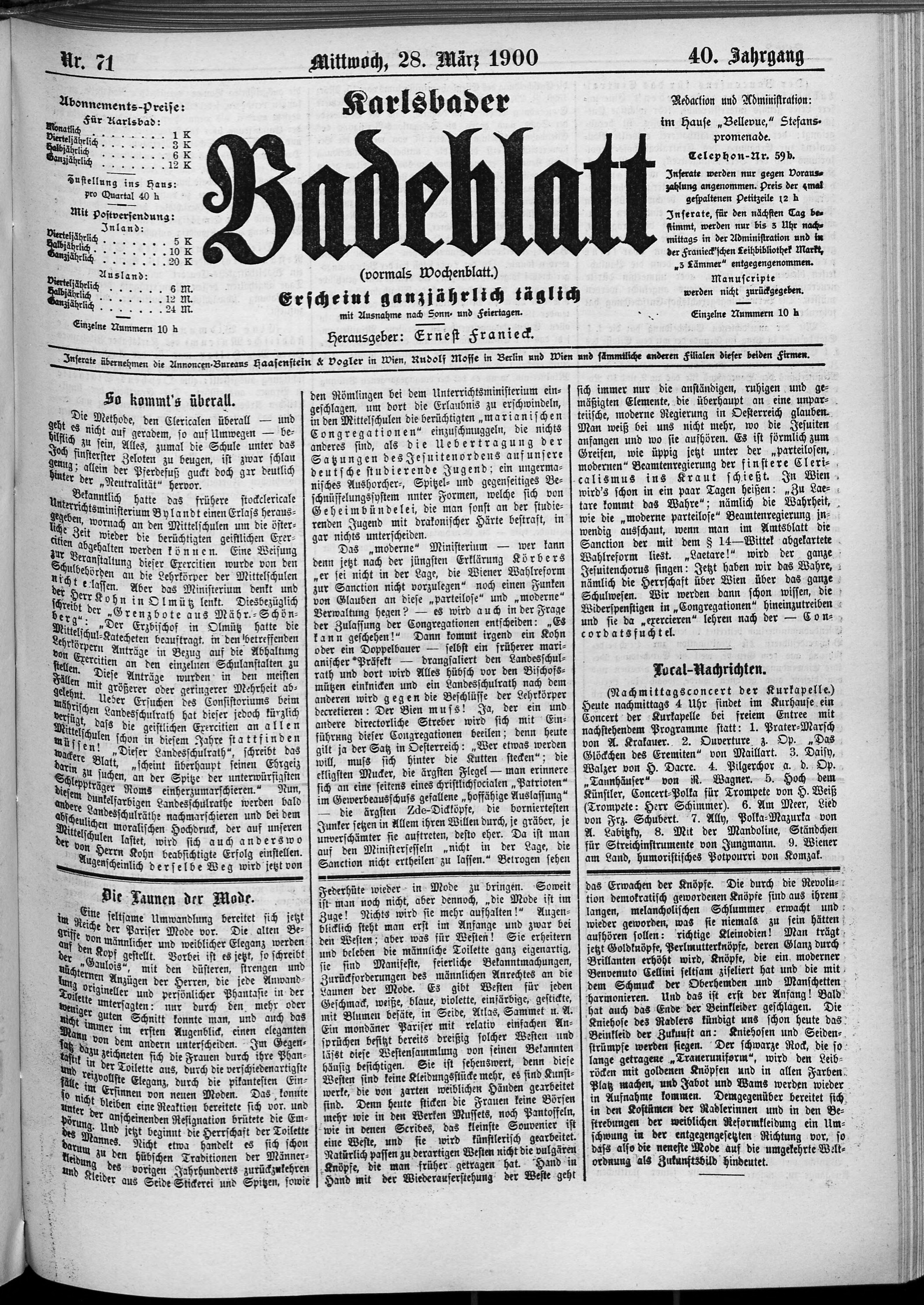 1. karlsbader-badeblatt-1900-03-28-n71_3185