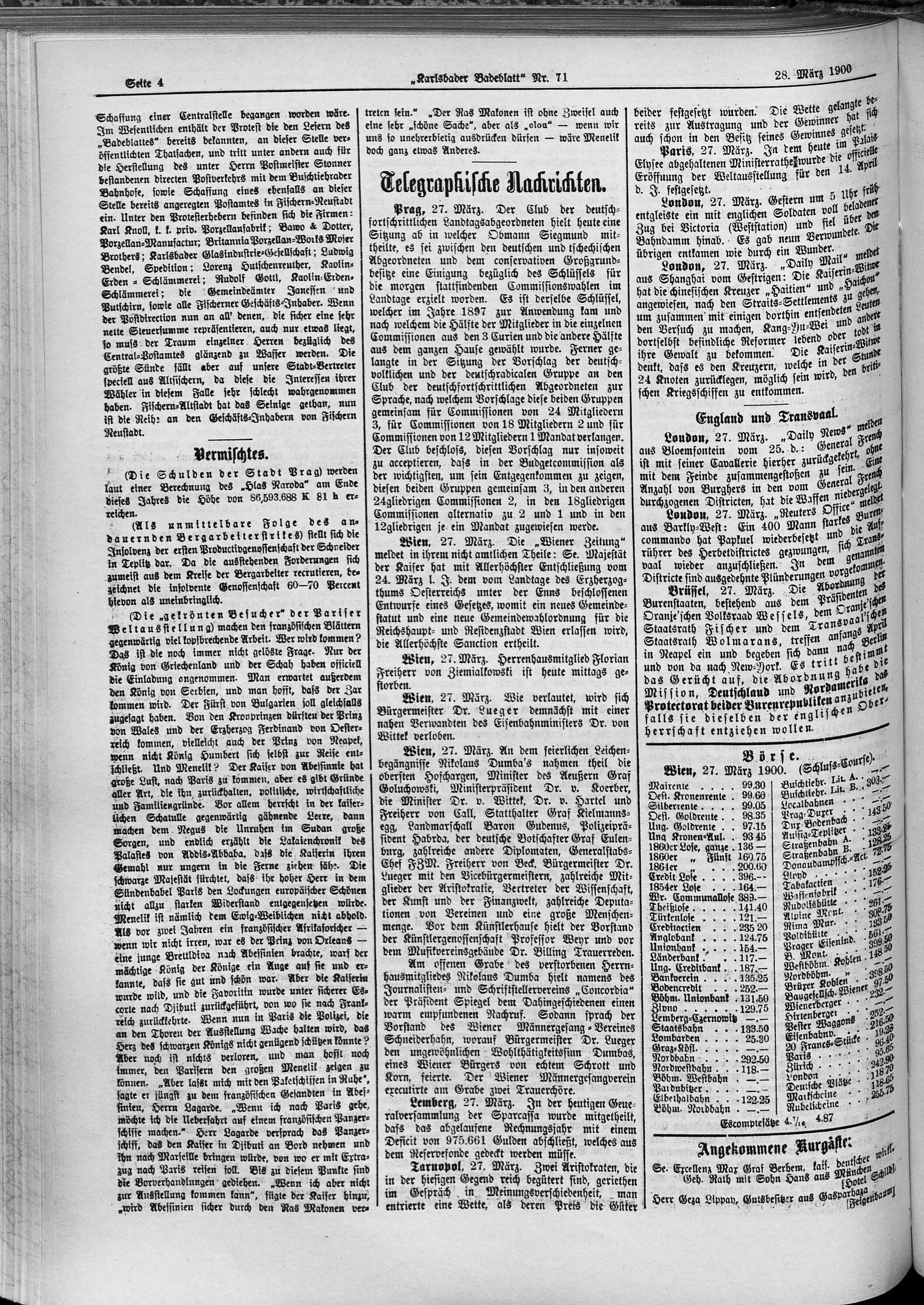 4. karlsbader-badeblatt-1900-03-28-n71_3200