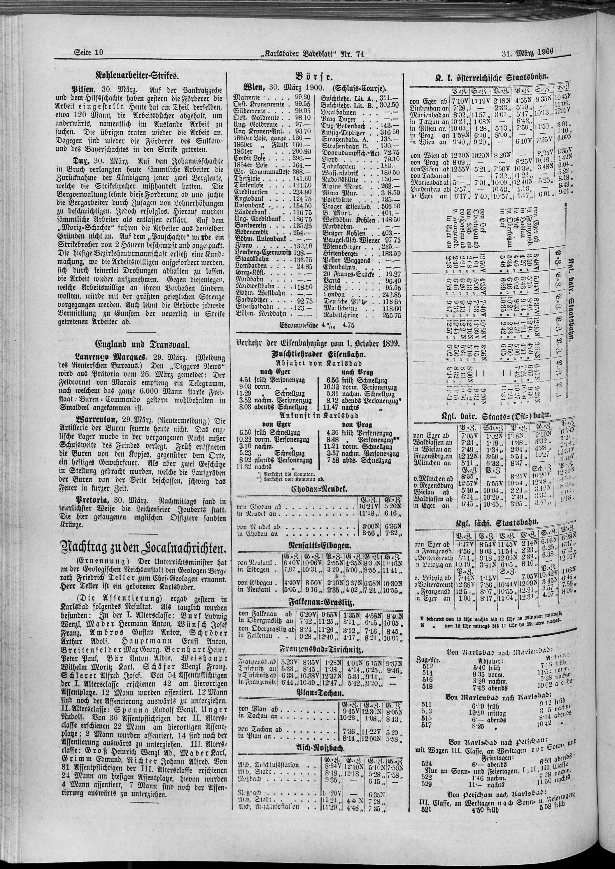 10. karlsbader-badeblatt-1900-03-31-n74_3360