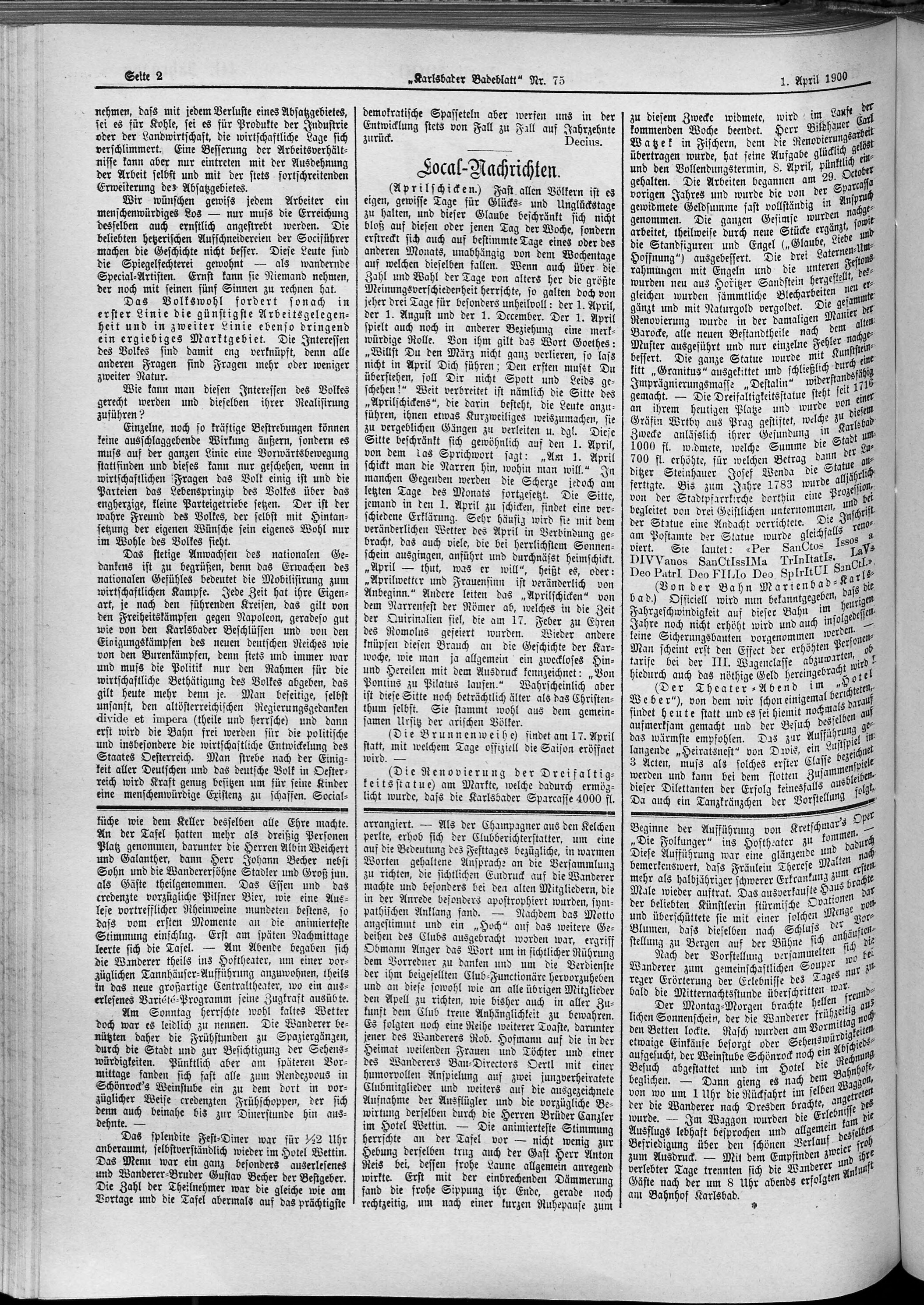 2. karlsbader-badeblatt-1900-04-01-n75_3370