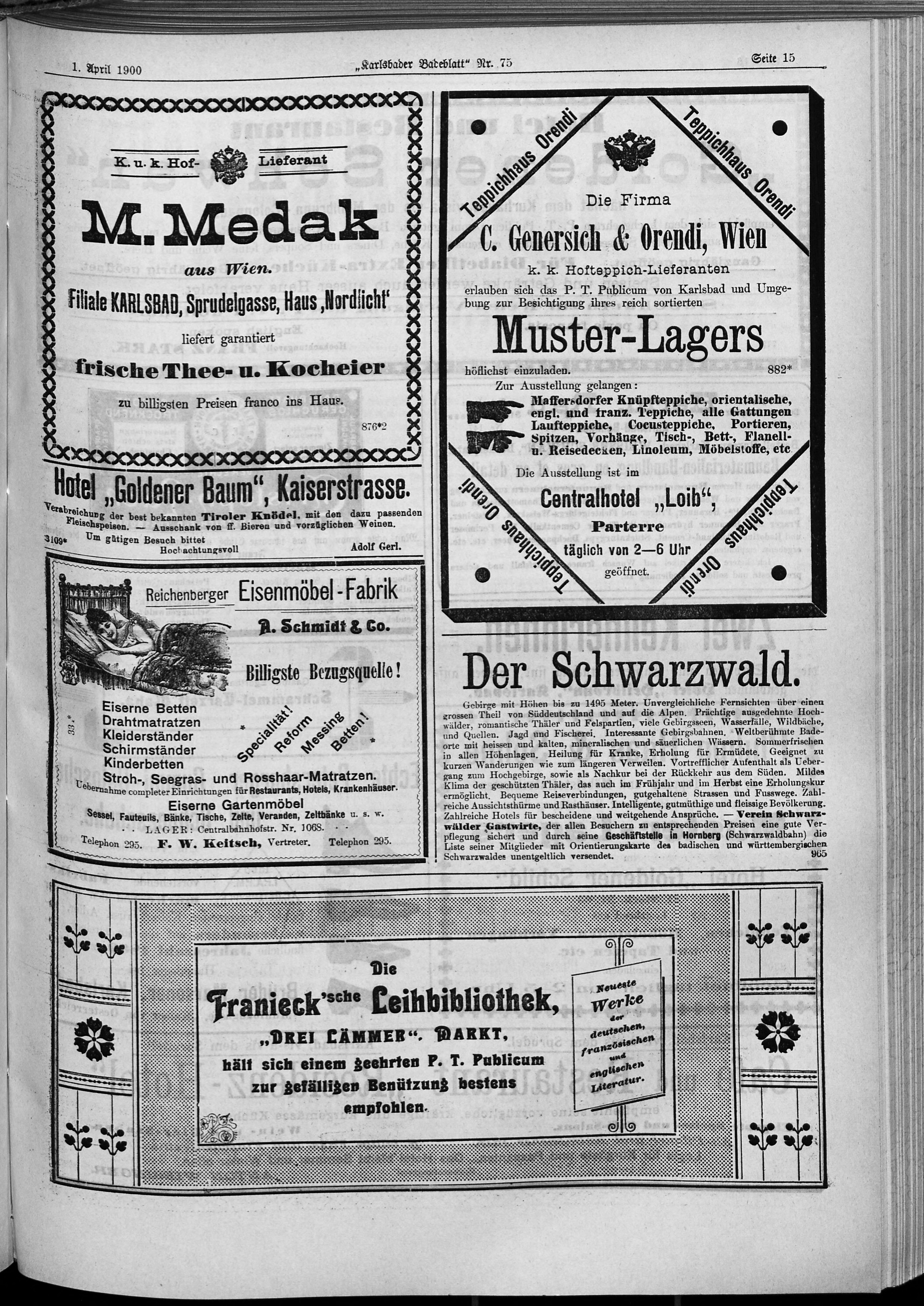 15. karlsbader-badeblatt-1900-04-01-n75_3435