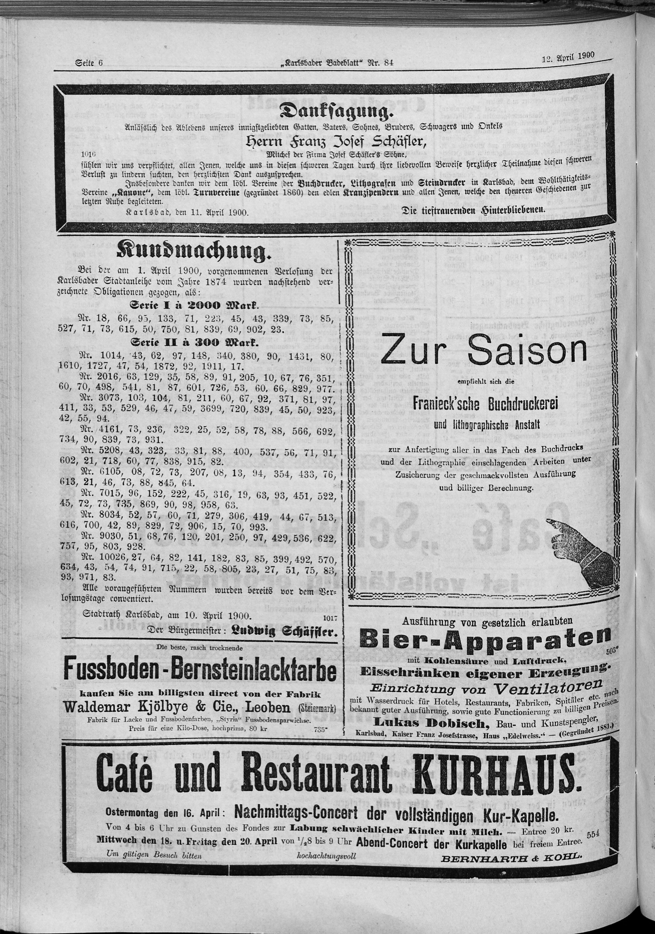 6. karlsbader-badeblatt-1900-04-12-n84_3850