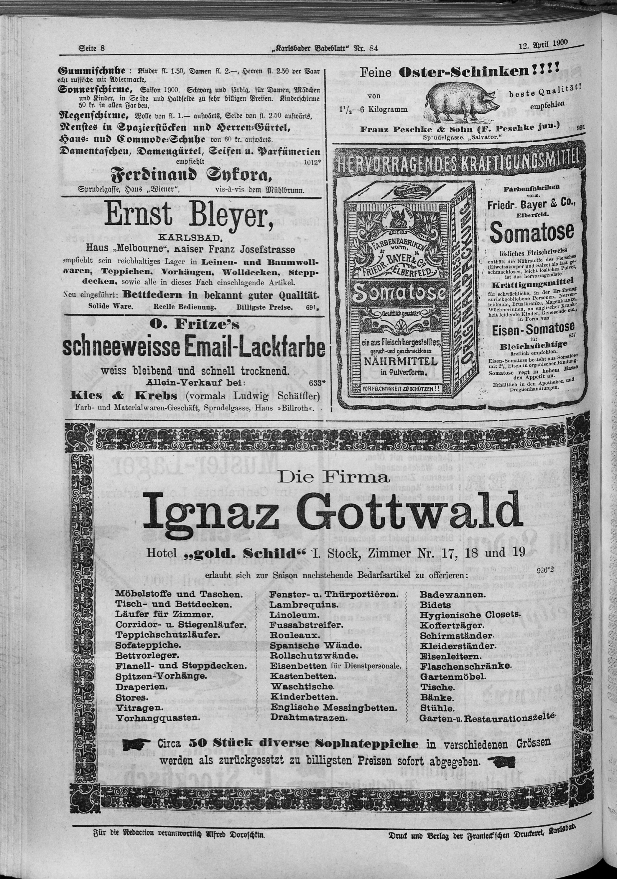 8. karlsbader-badeblatt-1900-04-12-n84_3860